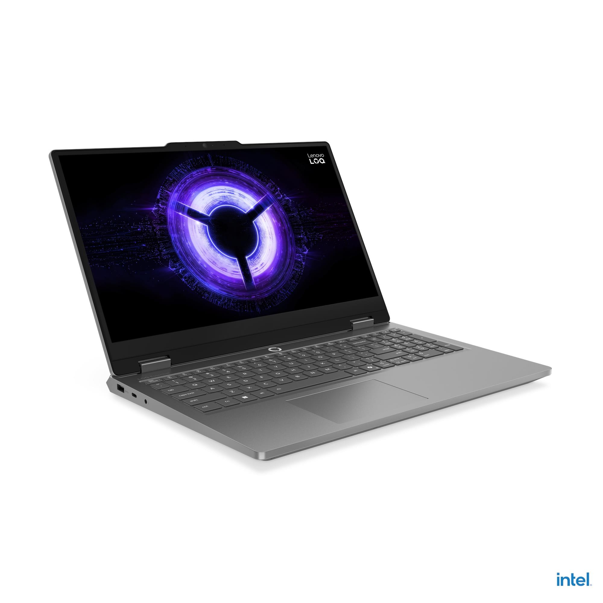 Specifications - Lenovo PSREF