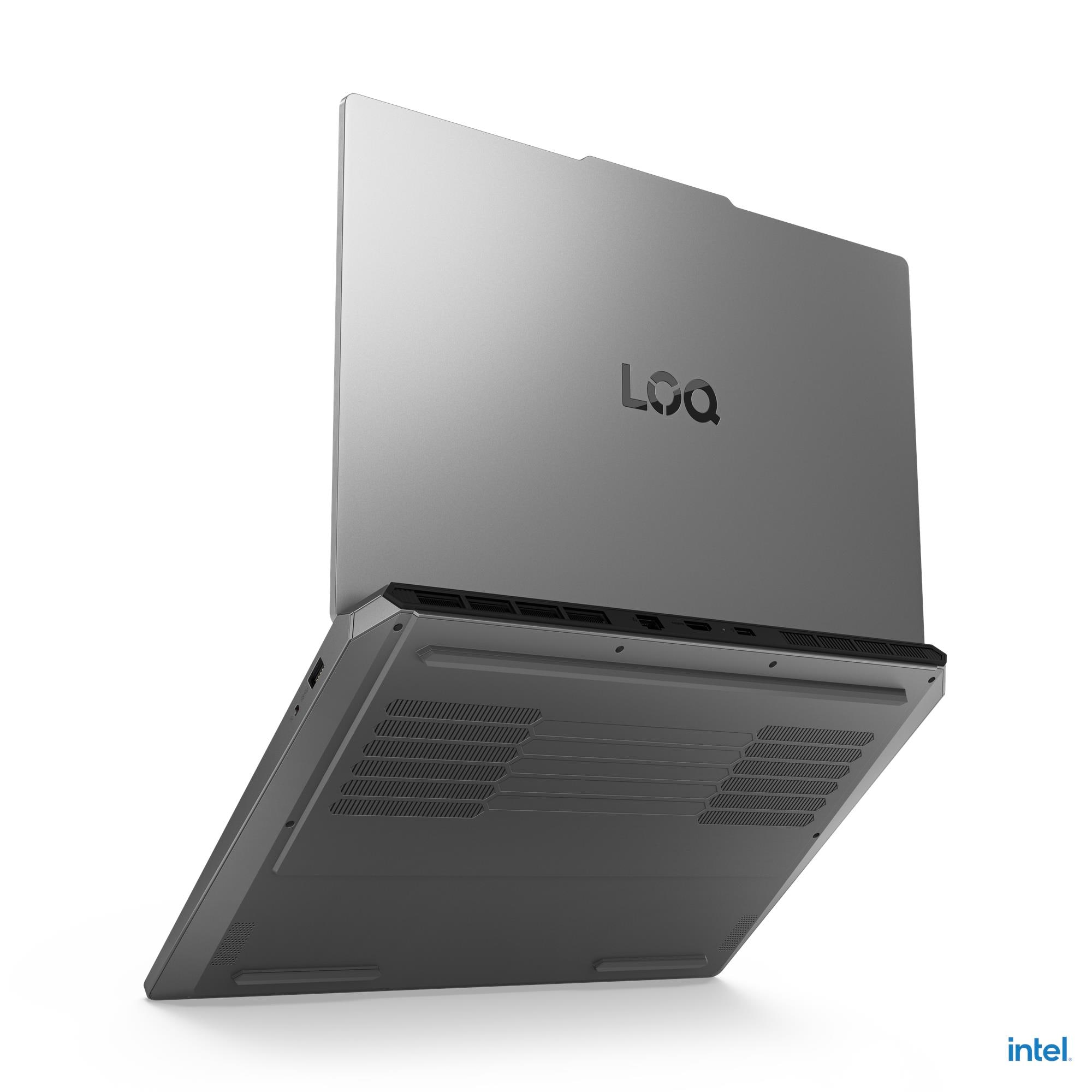 Specifications - Lenovo PSREF