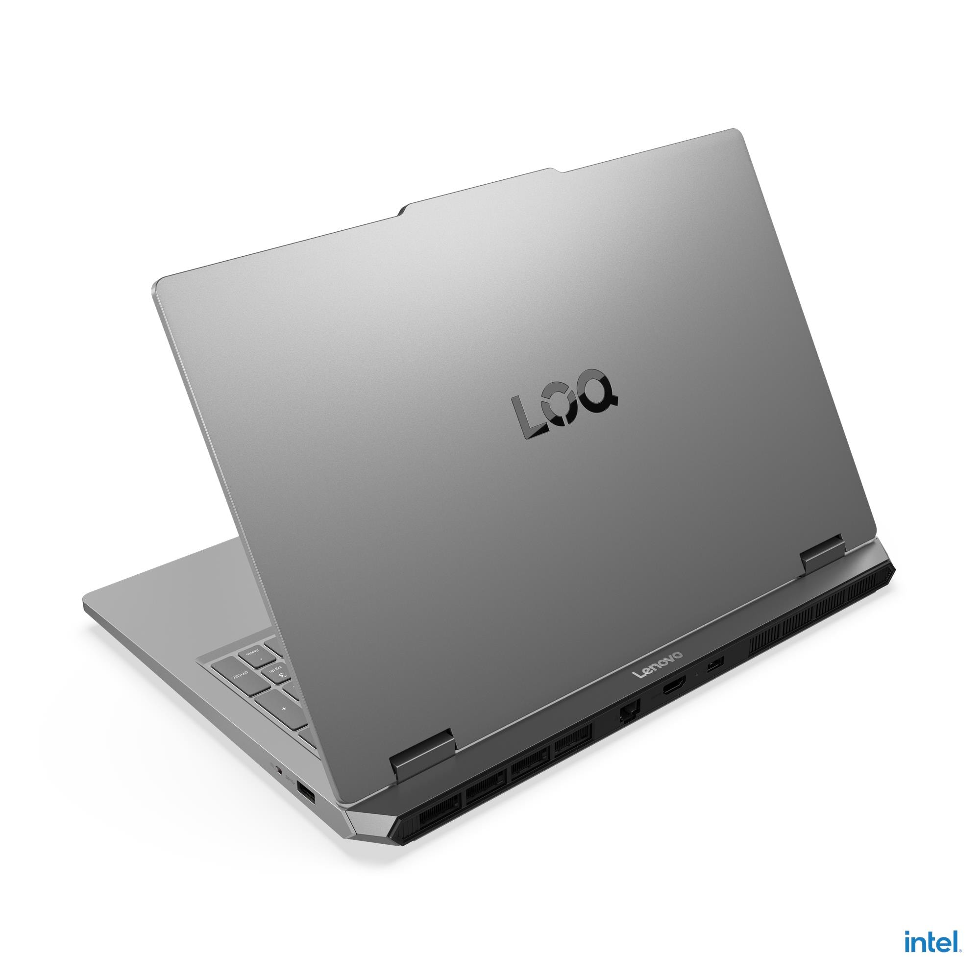 Specifications - Lenovo PSREF
