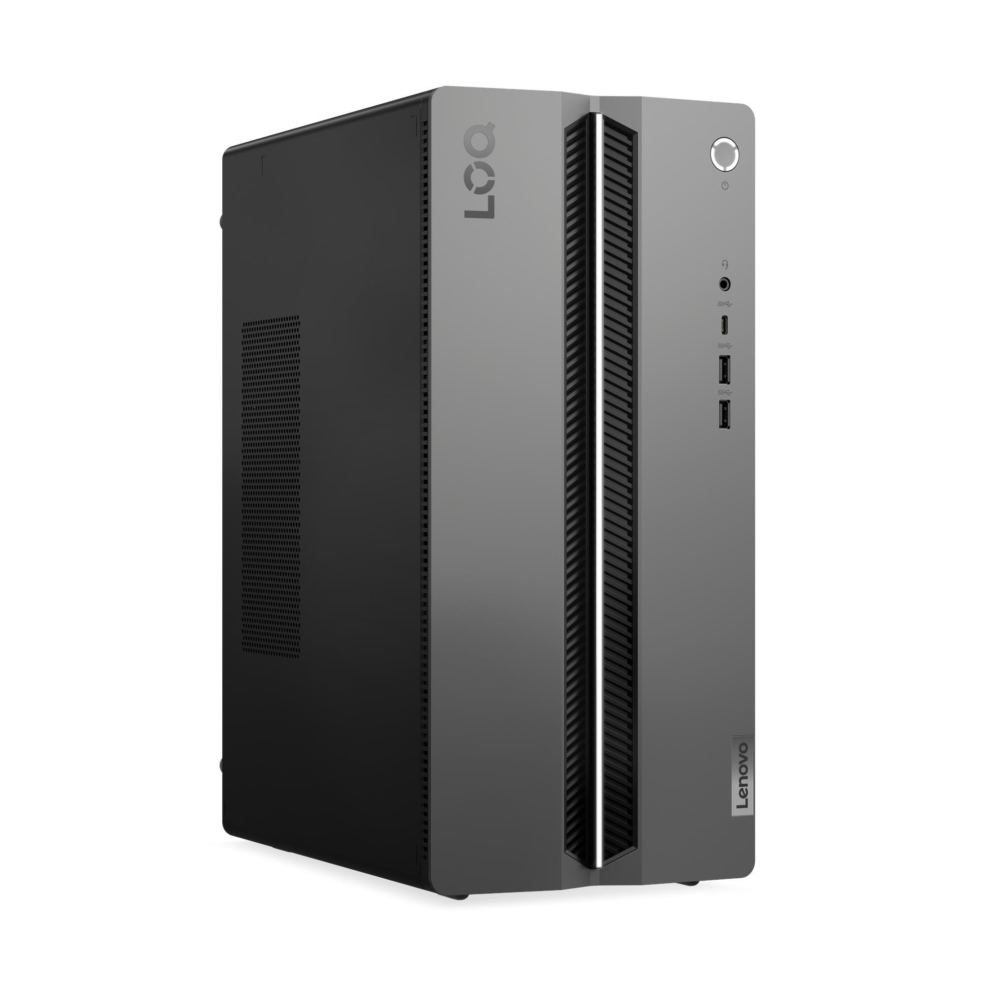 Windowsデスクトップ Lenovo LOQ Tower 17IAX10(16GB/512GB) Specifications - Lenovo PSREF
