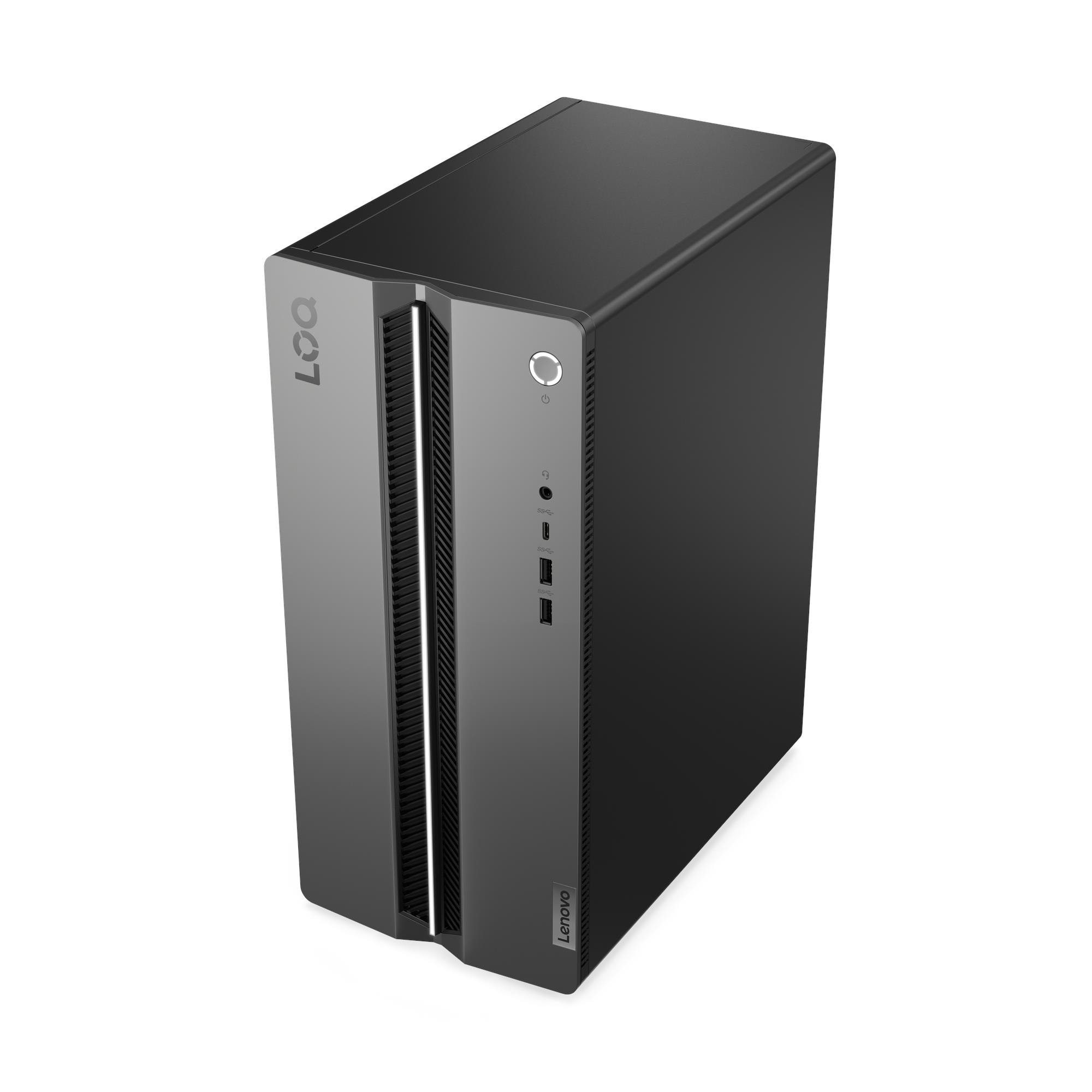 Specifications - Lenovo PSREF