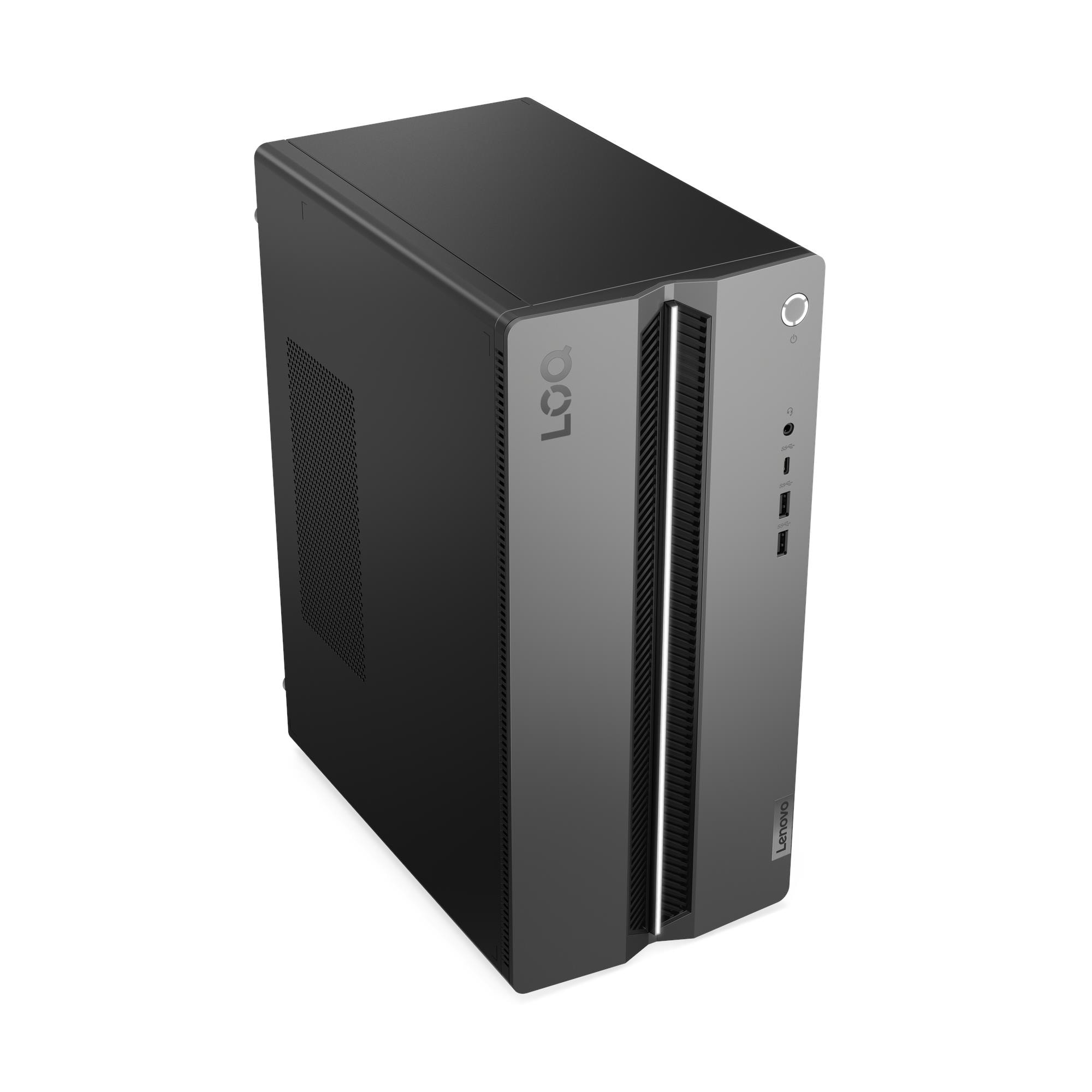 Specifications - Lenovo PSREF