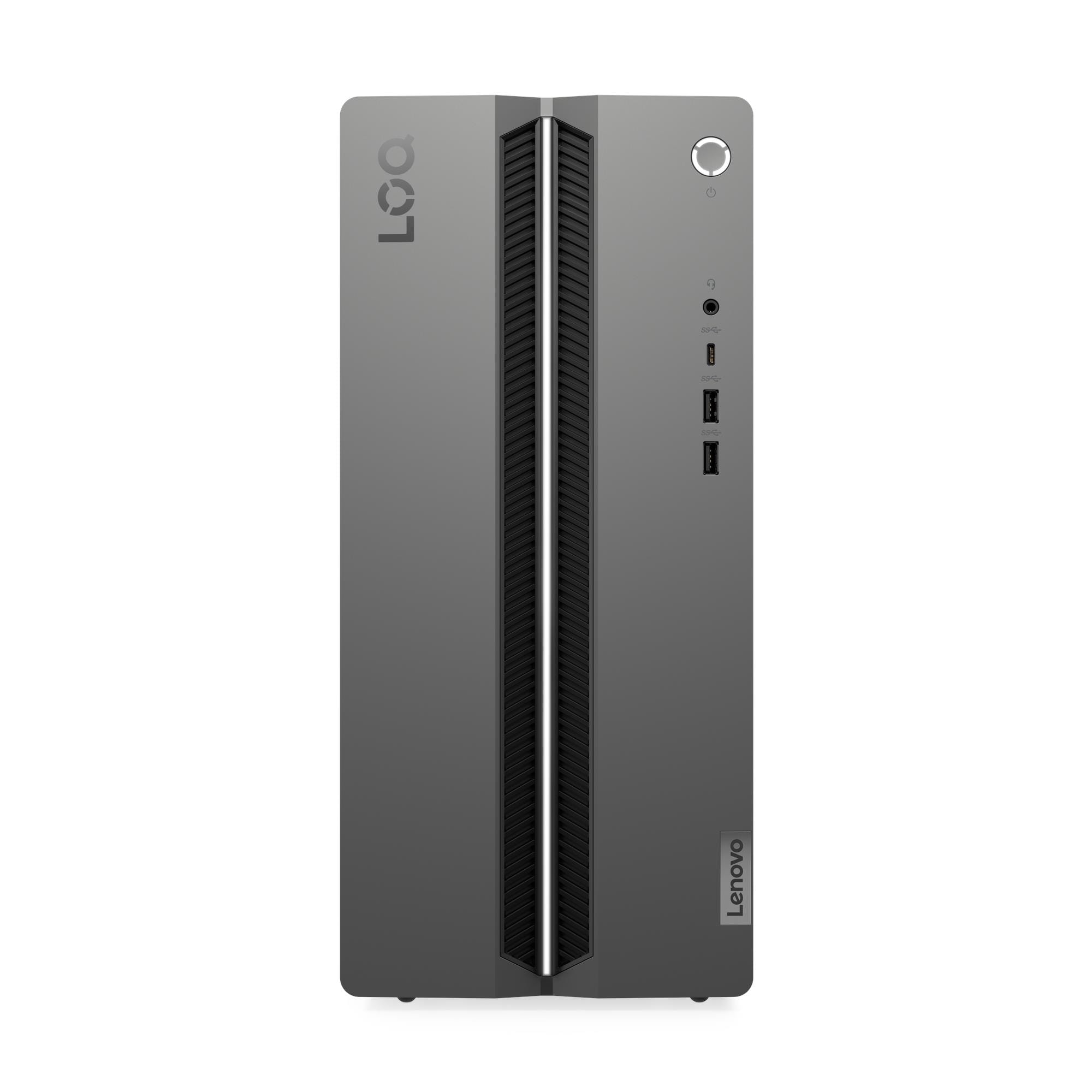 m*a様 Lenovo ゲーミングデスクトップPC LOQ Tower 17IA Specifications - Lenovo PSREF