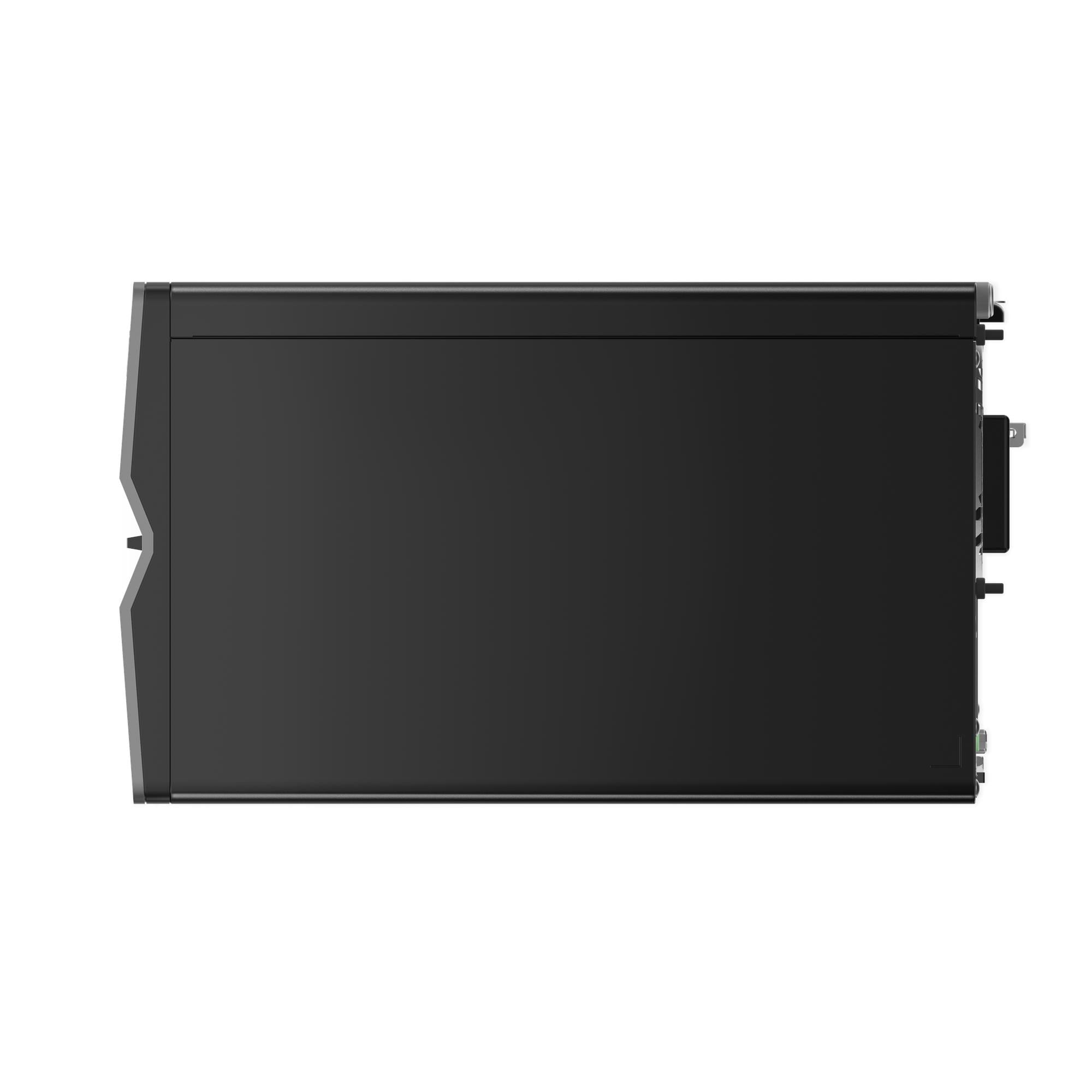 Specifications - Lenovo PSREF