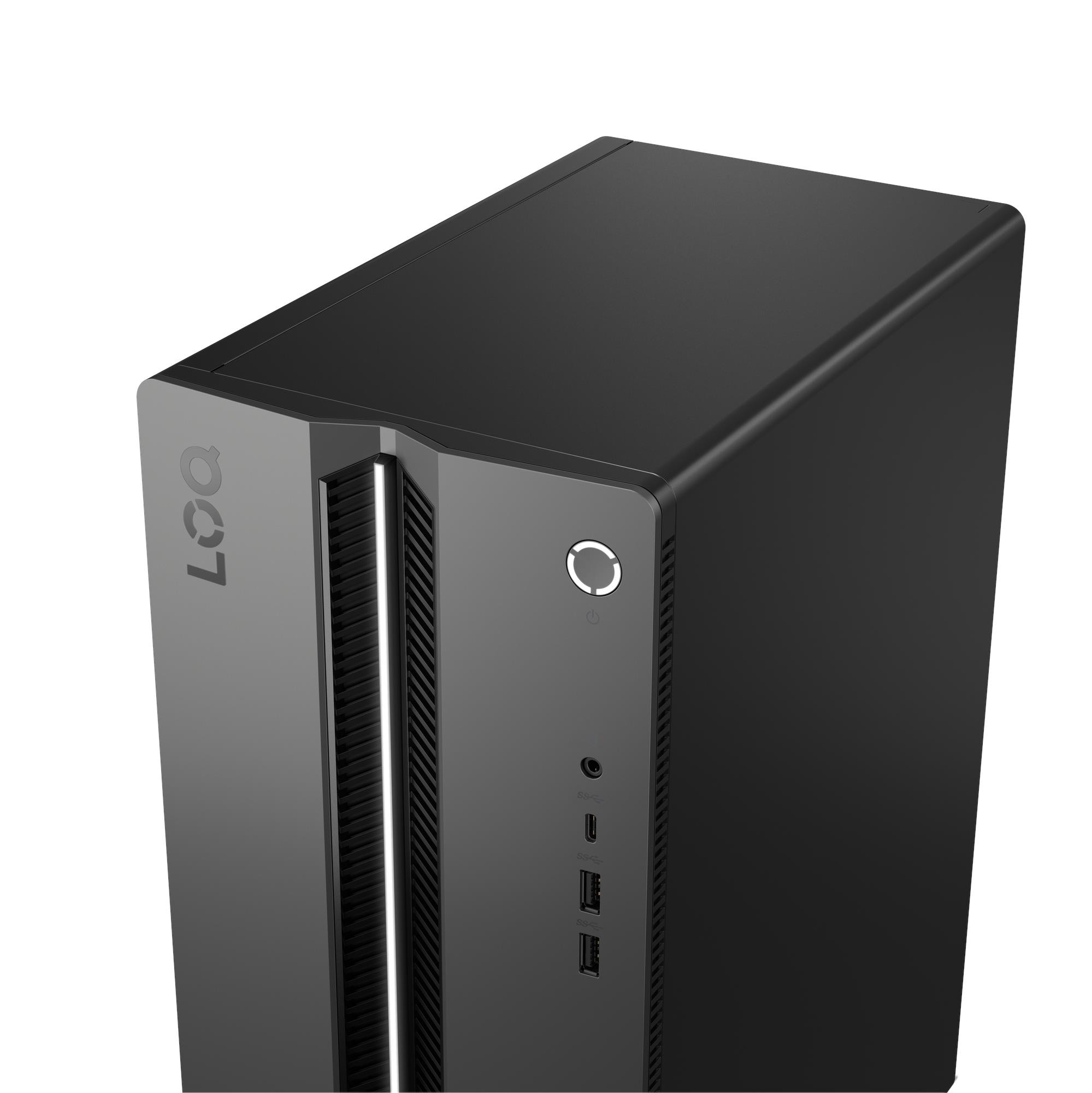 Specifications - Lenovo PSREF