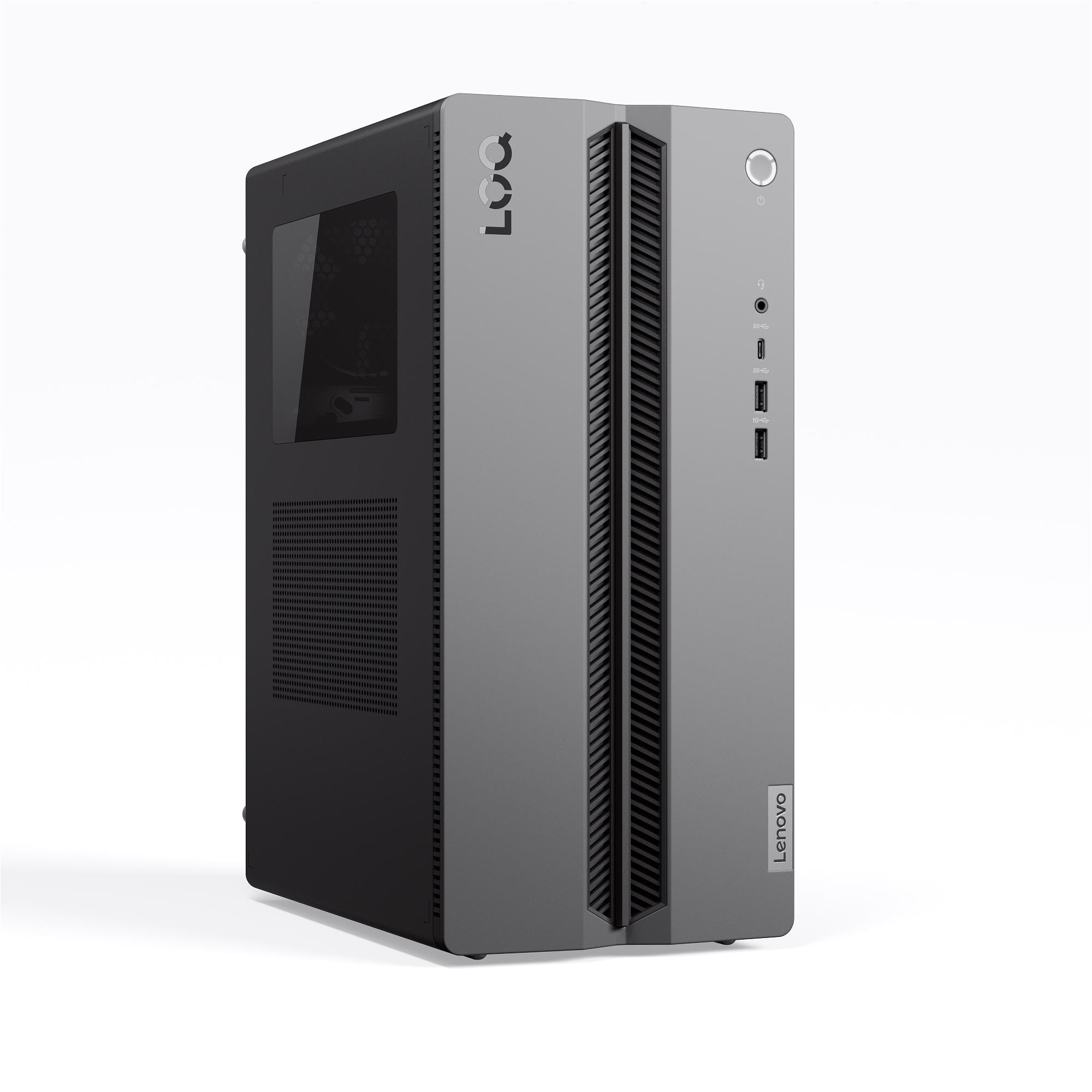 Specifications - Lenovo PSREF