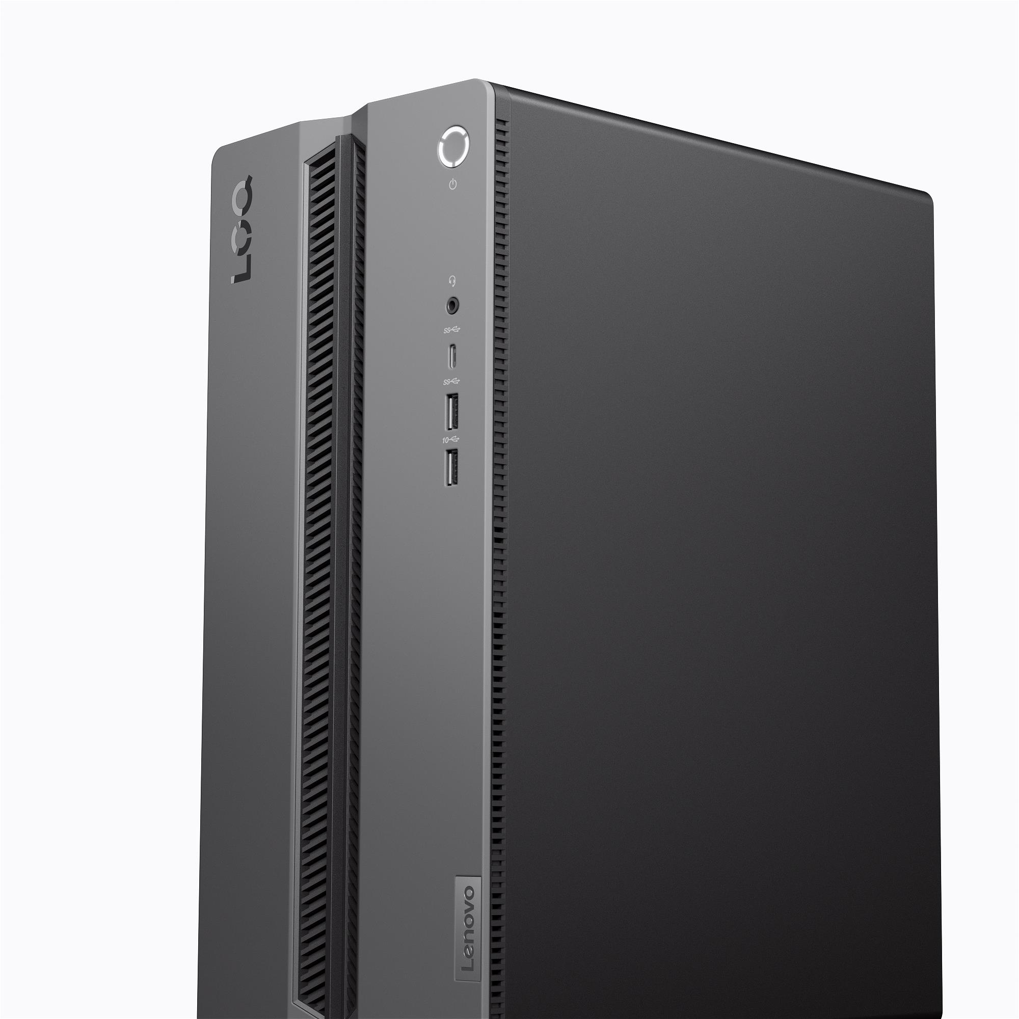 Specifications - Lenovo PSREF