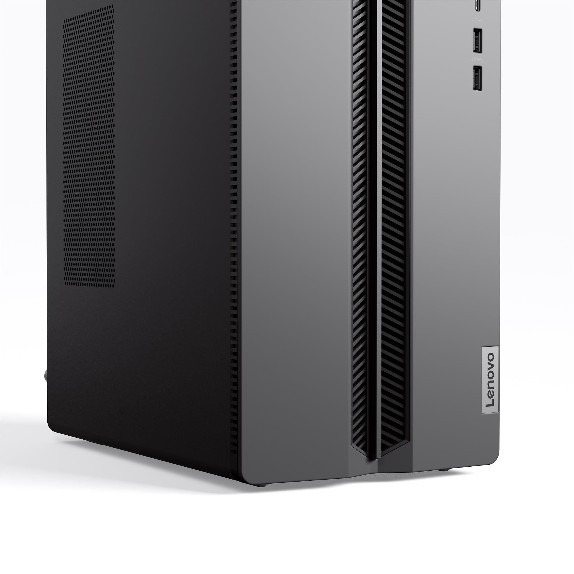 Specifications - Lenovo PSREF