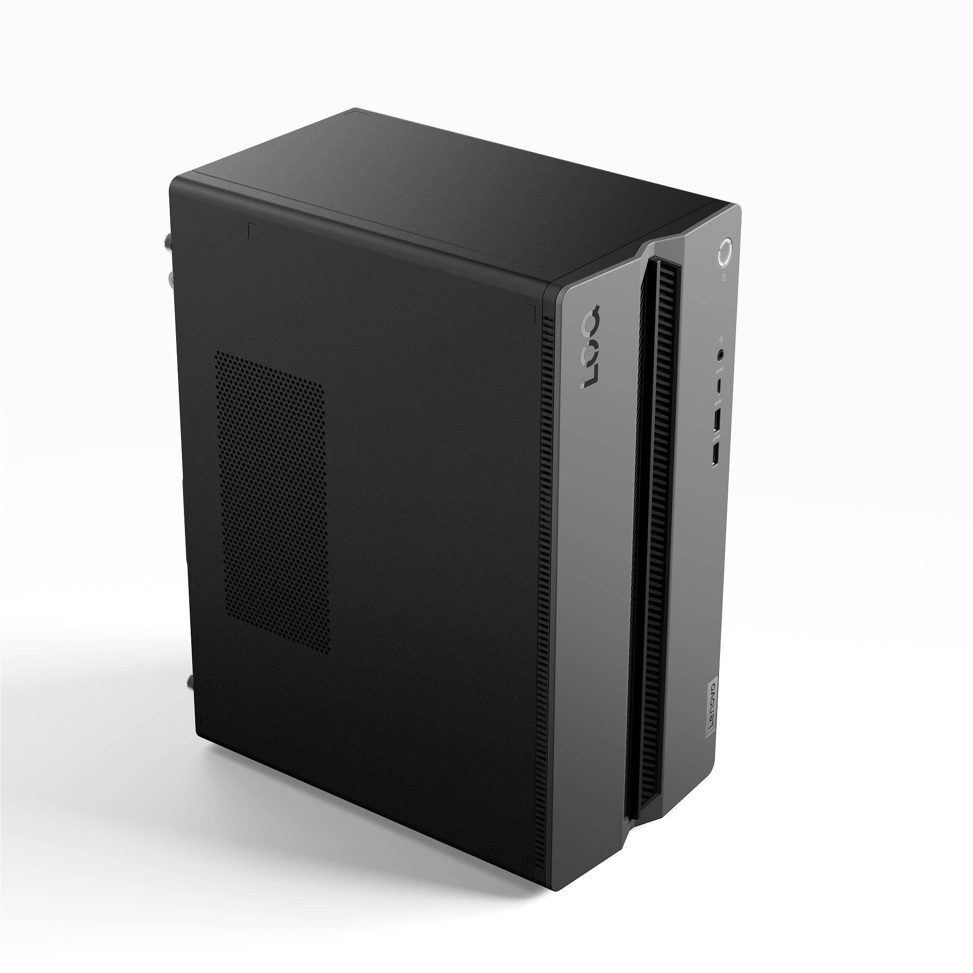 Specifications - Lenovo PSREF