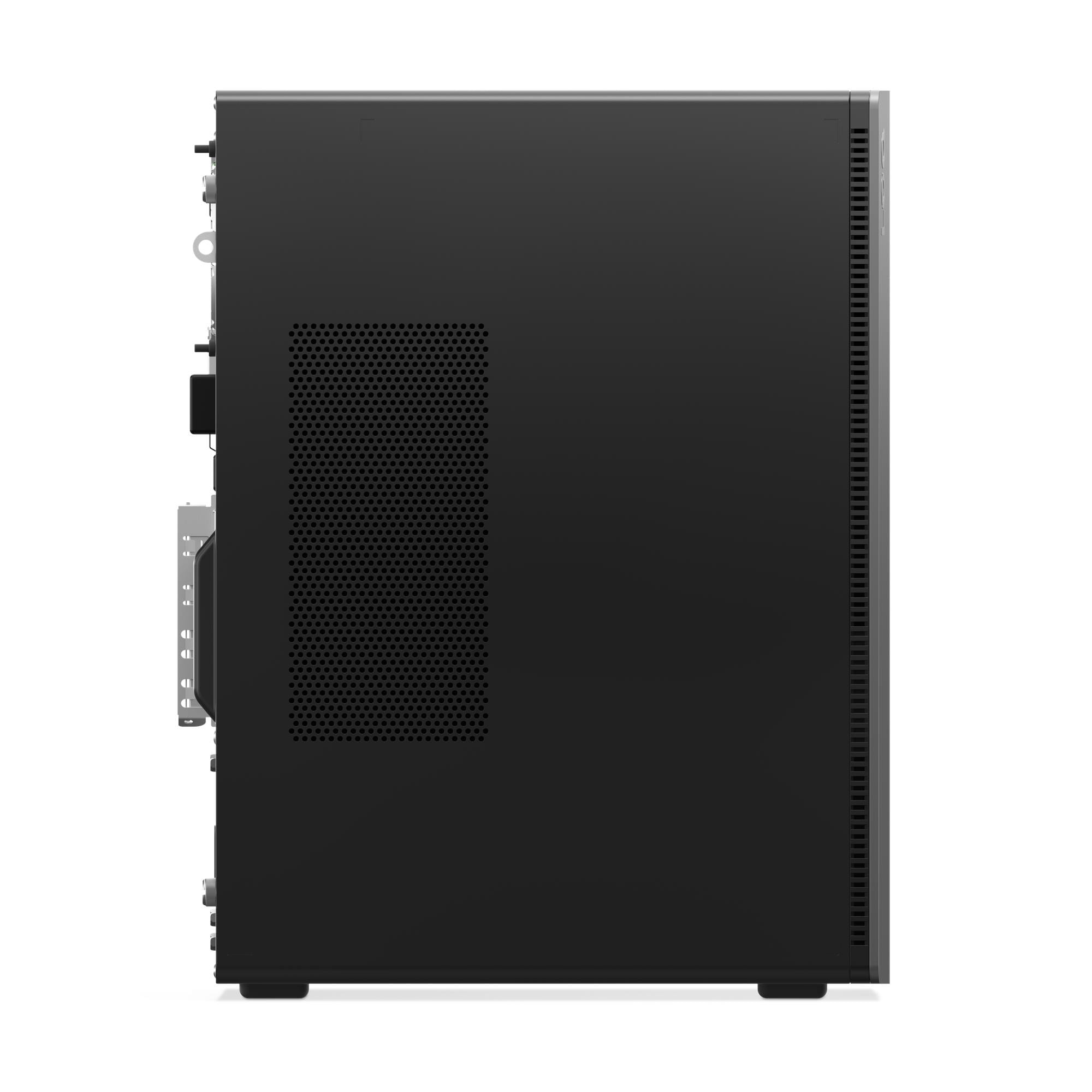 【Lenovo】90X0CTO1WWJP2 LOQ Tower 17IRR9新品 Lenovo LOQ Tower 17IRR9 (第14世代Intel® Core™) | ハイパワー