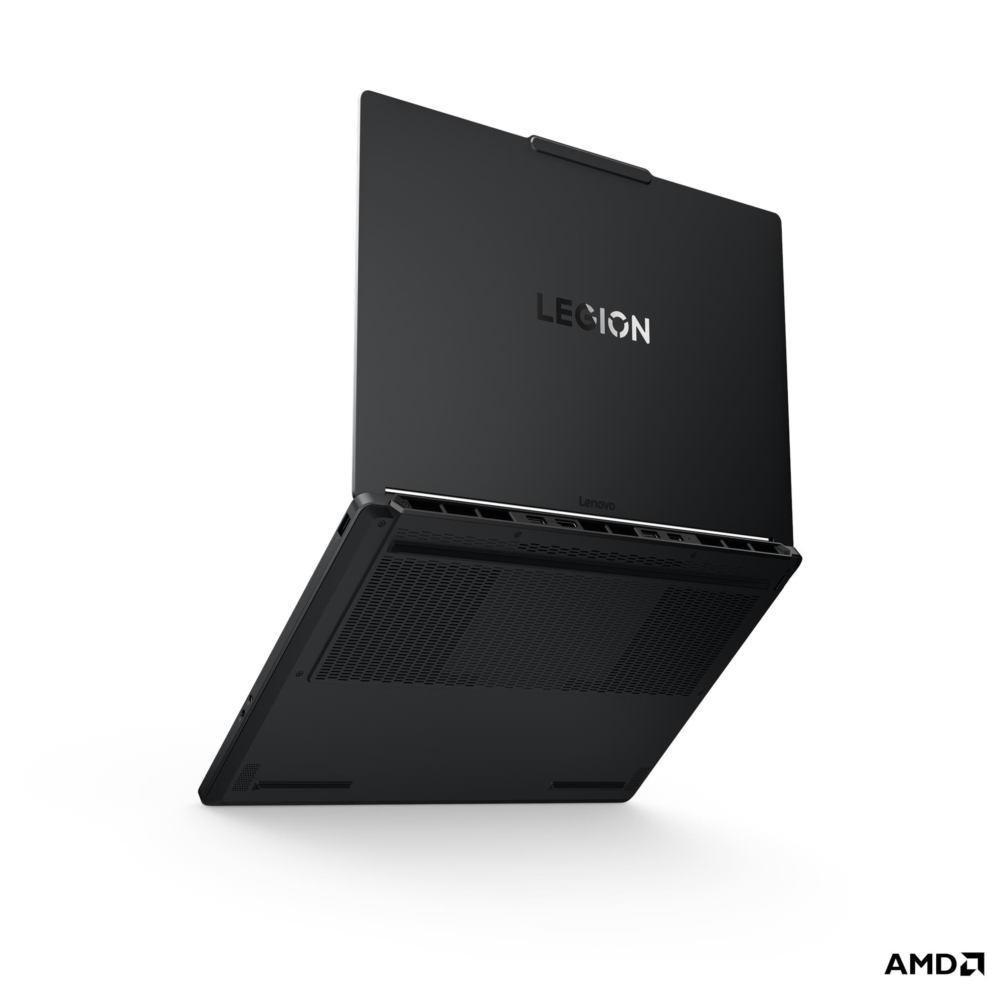 Lenovo Legion 5 15AGP11