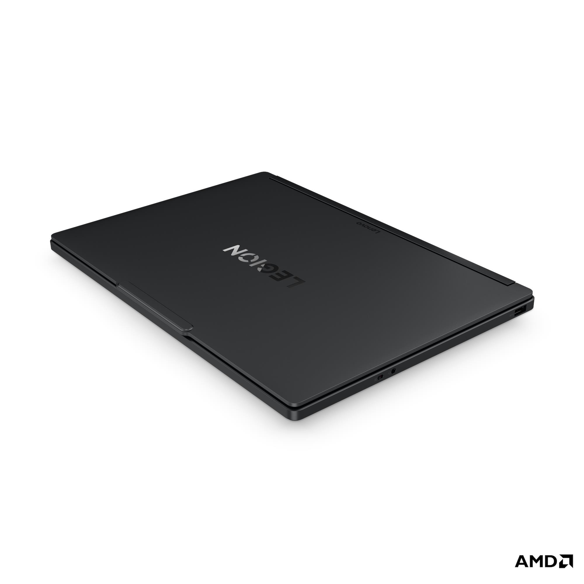 Lenovo Legion 5 15AGP11