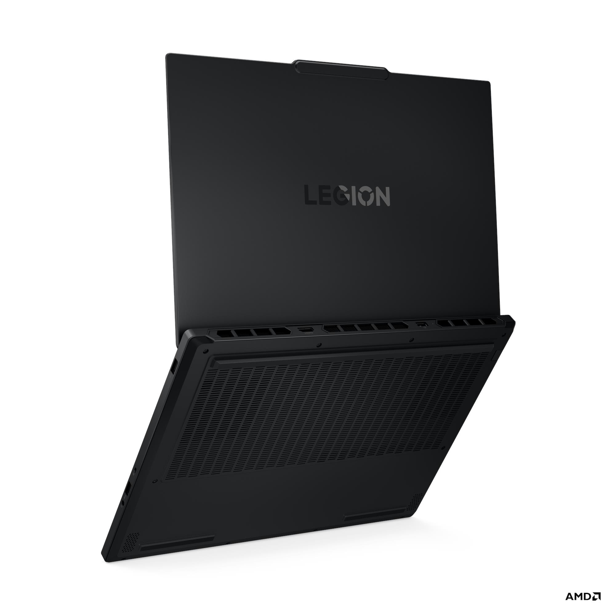 Specifications - Lenovo PSREF