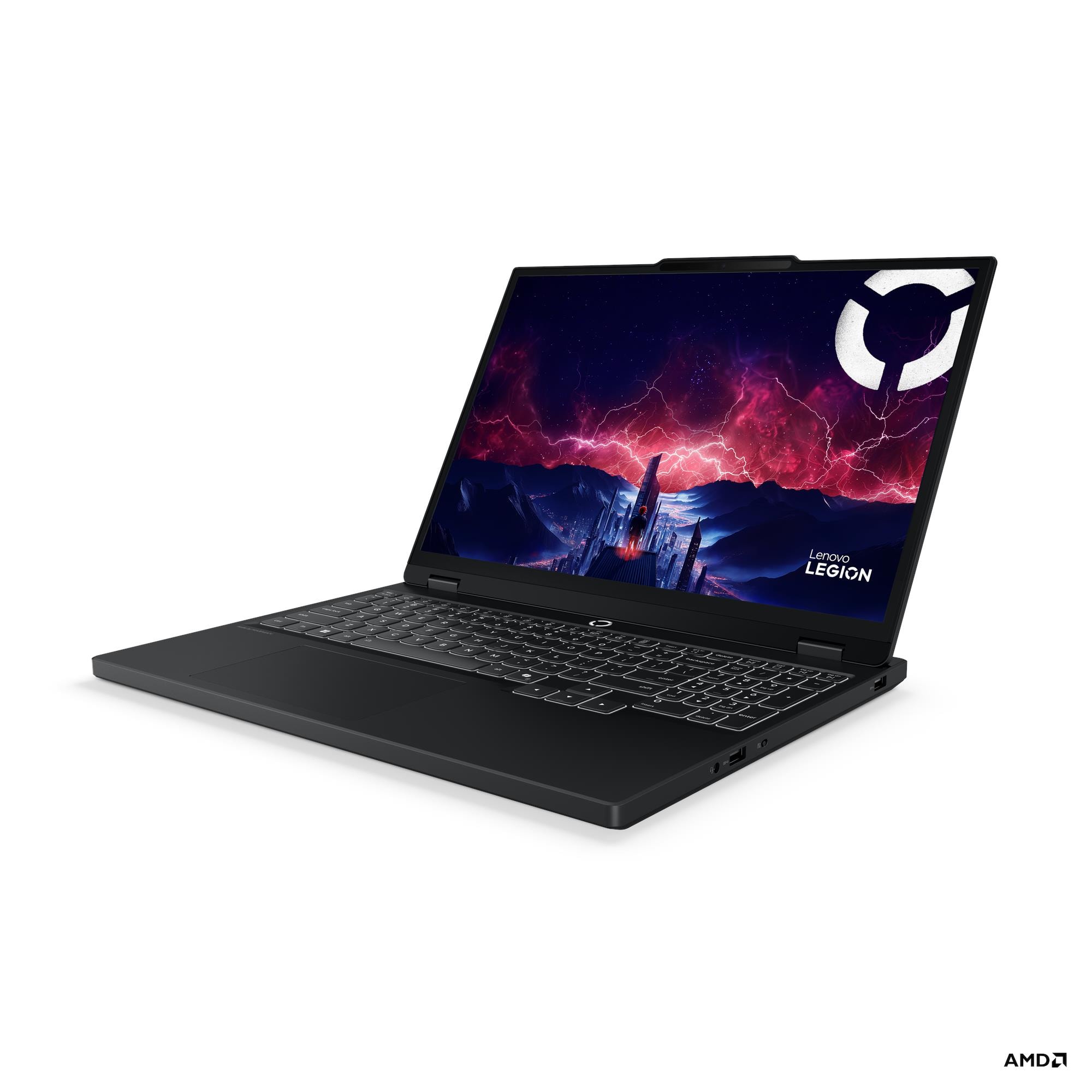 Specifications - Lenovo PSREF