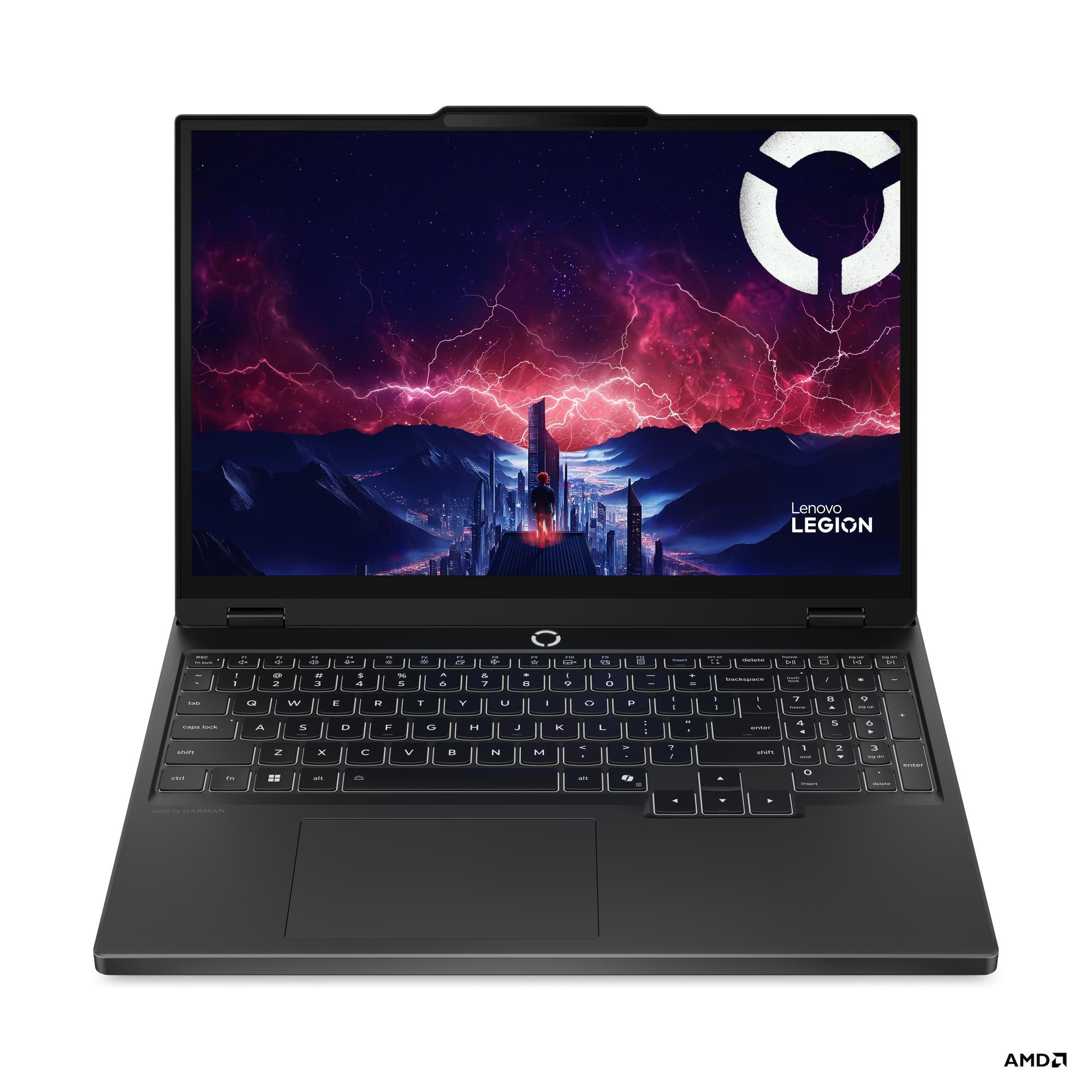 Specifications - Lenovo PSREF
