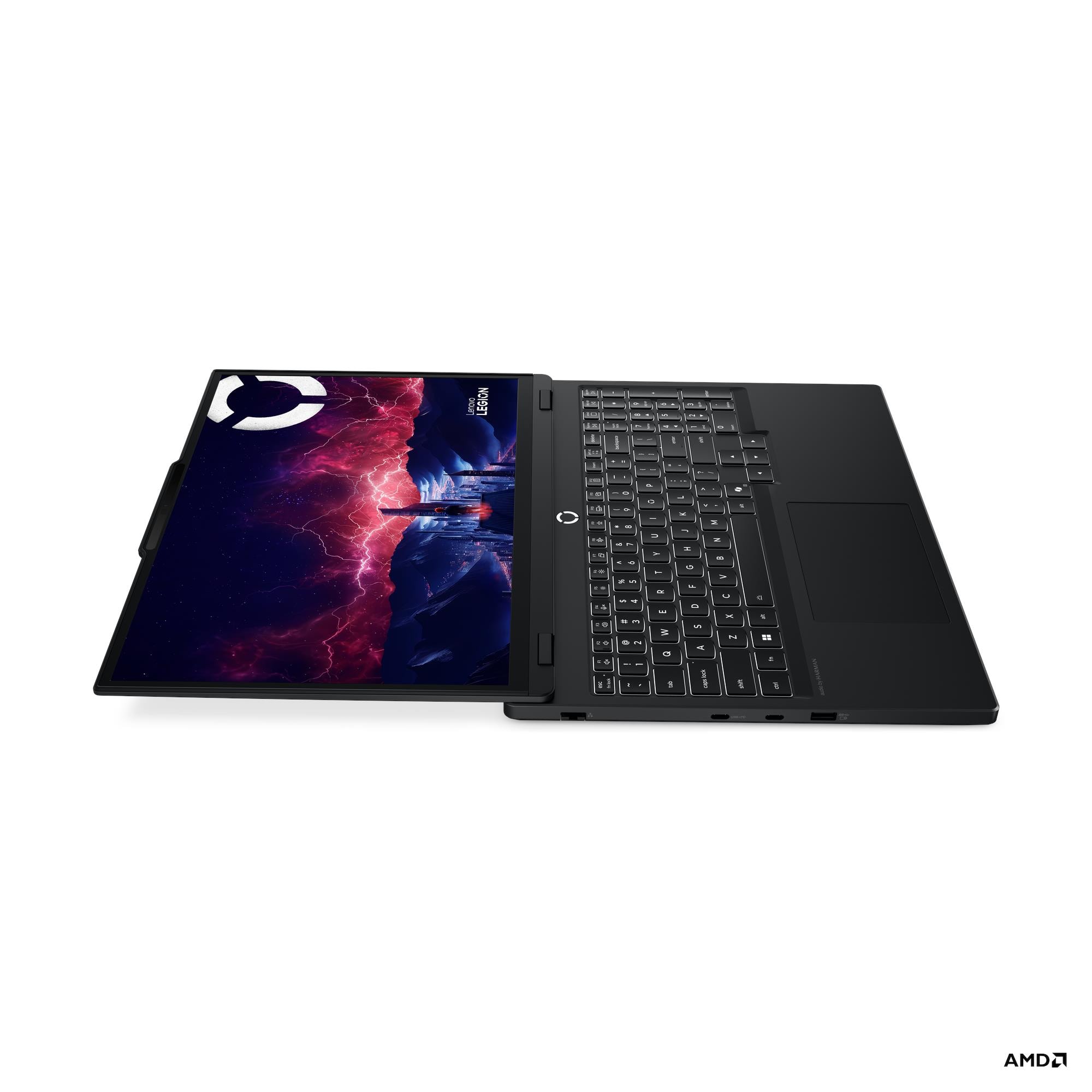 Specifications - Lenovo PSREF
