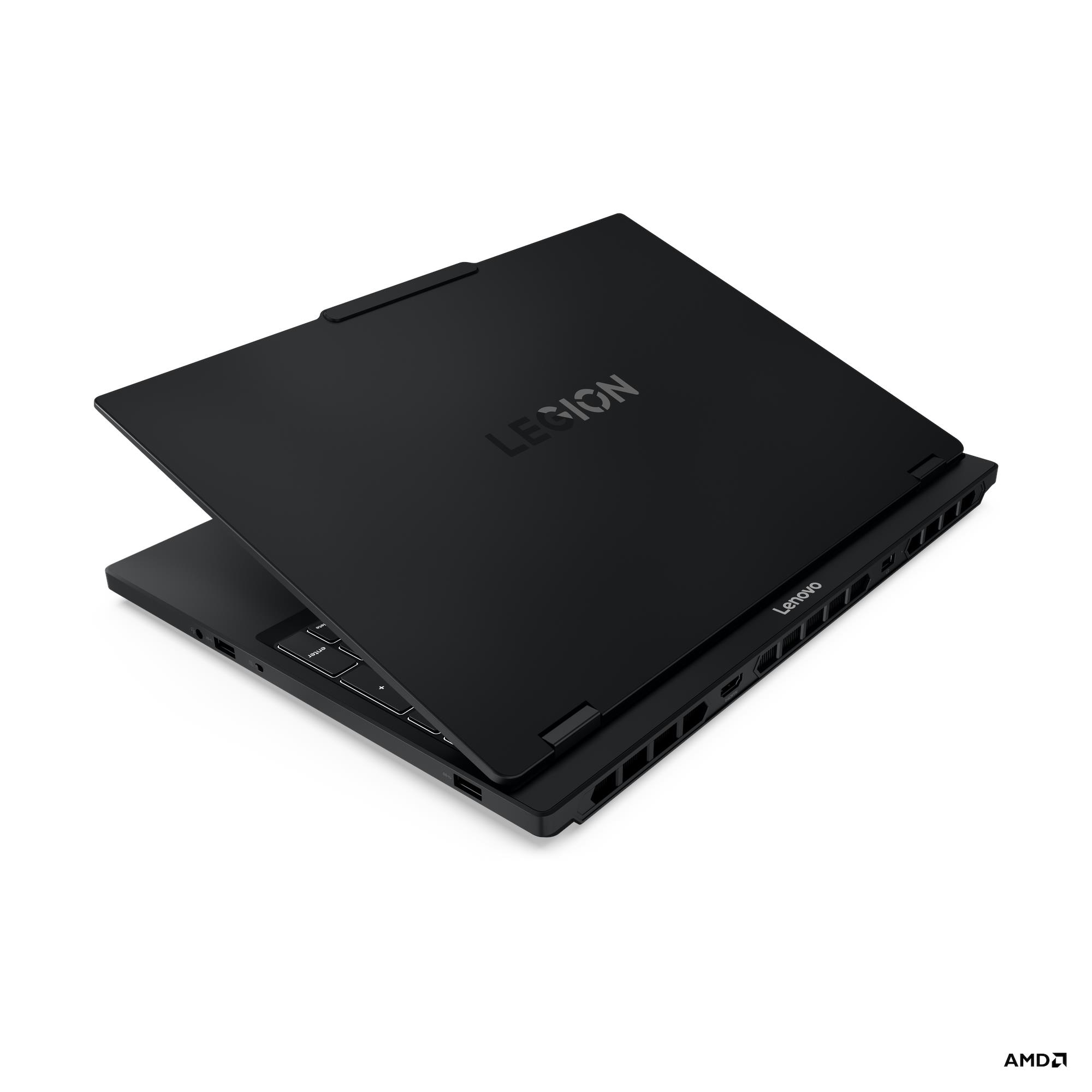 Specifications - Lenovo PSREF