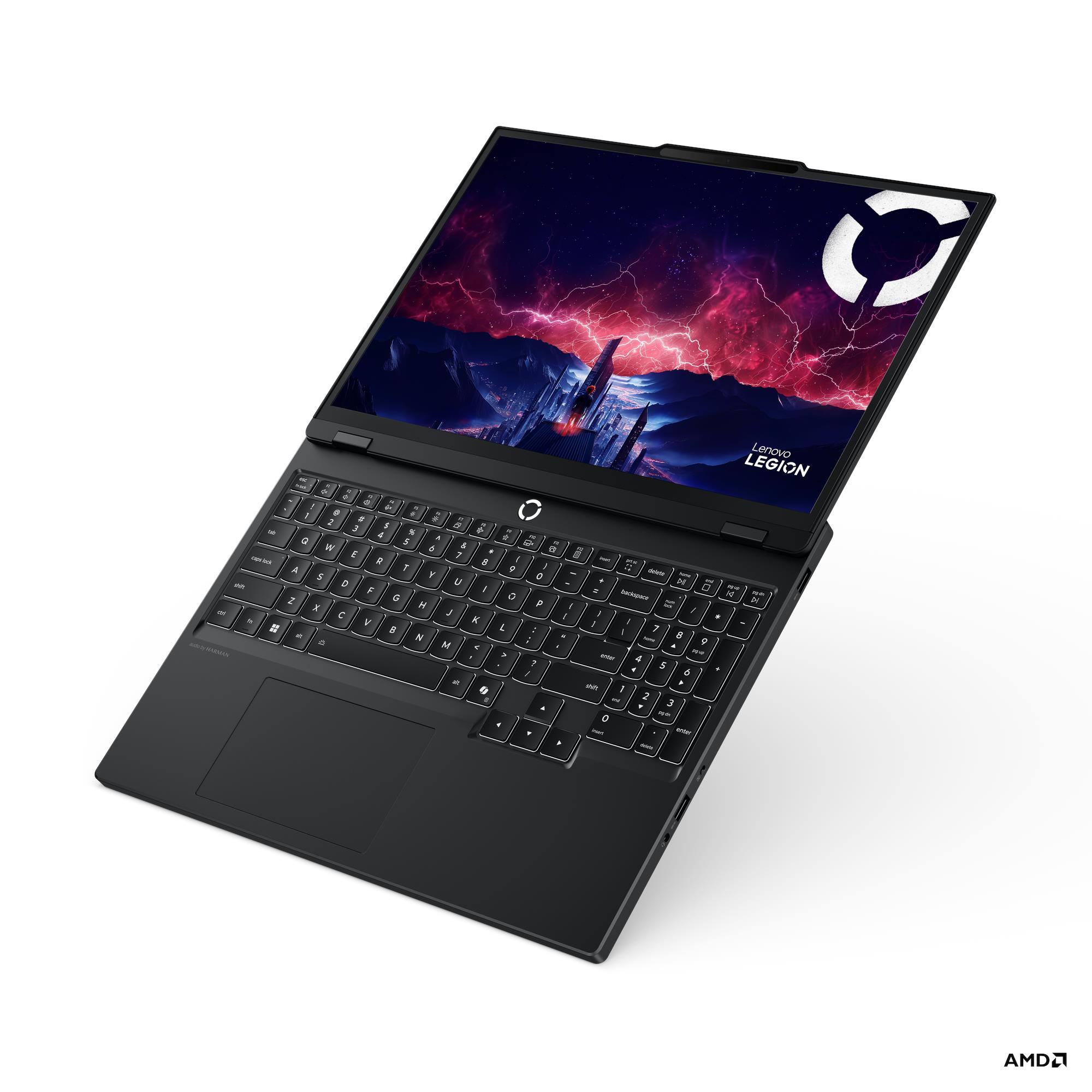 Specifications - Lenovo PSREF