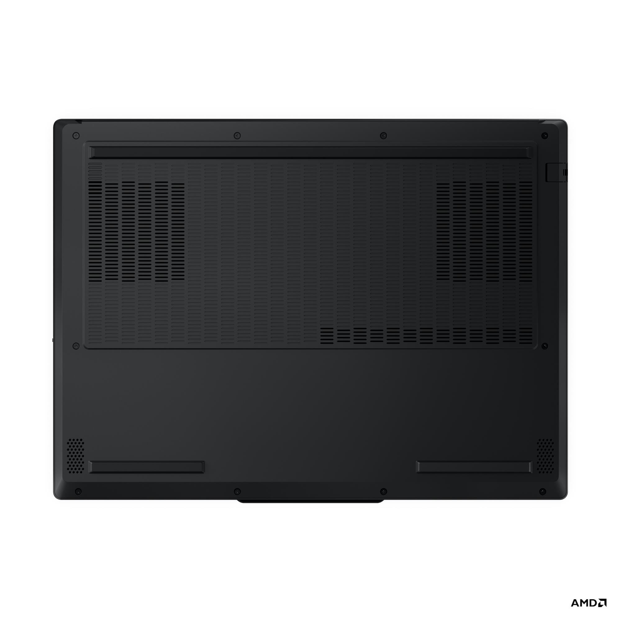 Specifications - Lenovo PSREF