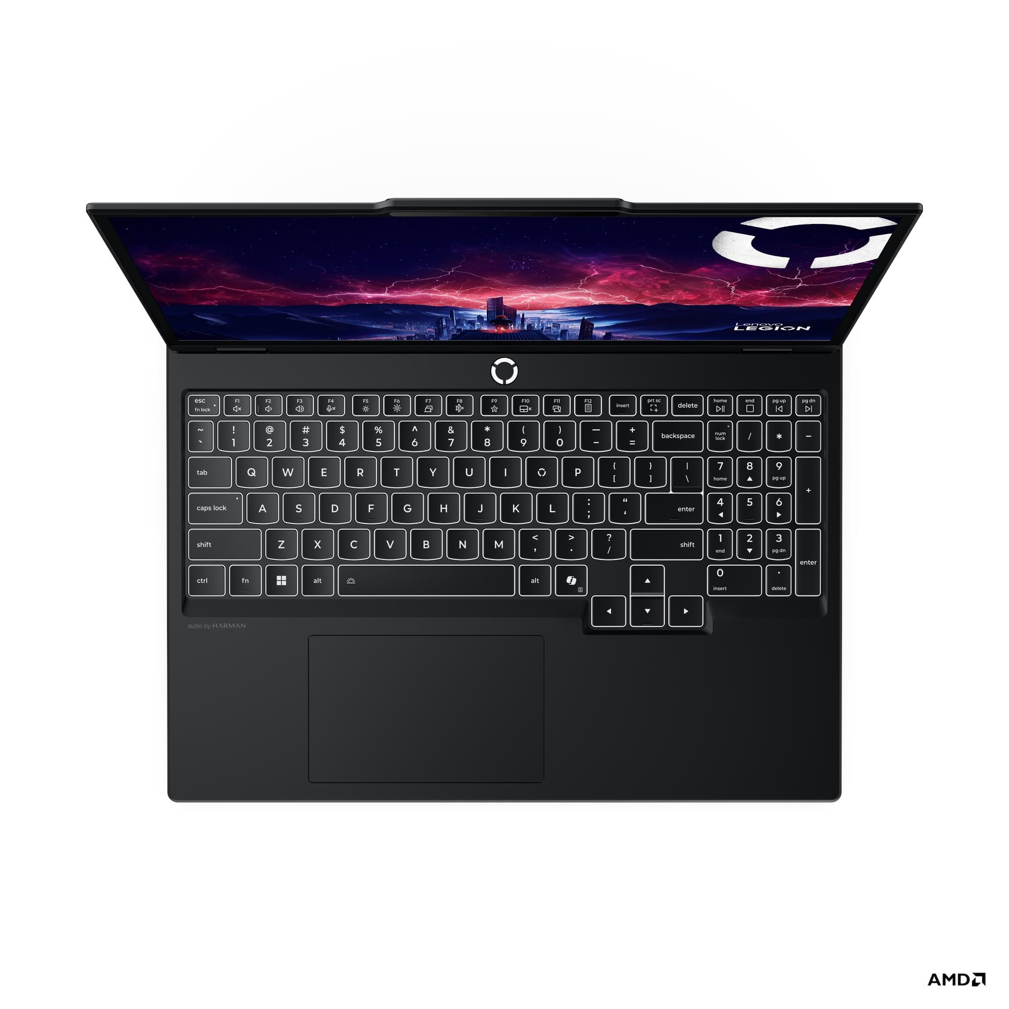 Specifications - Lenovo PSREF