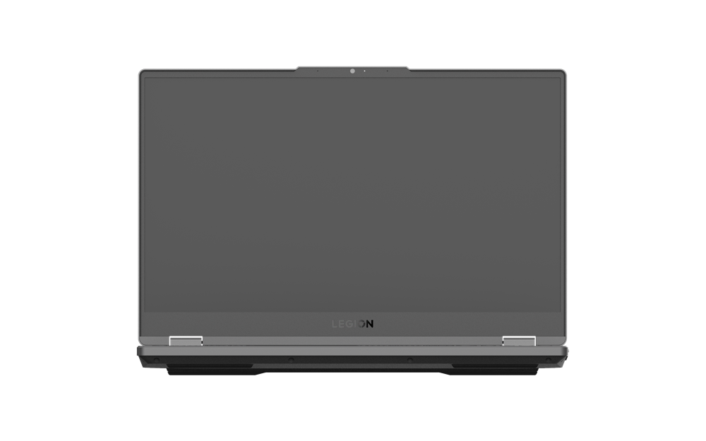 Lenovo Legion 5 15.6 Gaming Laptop AMD R7 7735HS RTX 4060 16GB RAM 512GB  SSD 197532658356