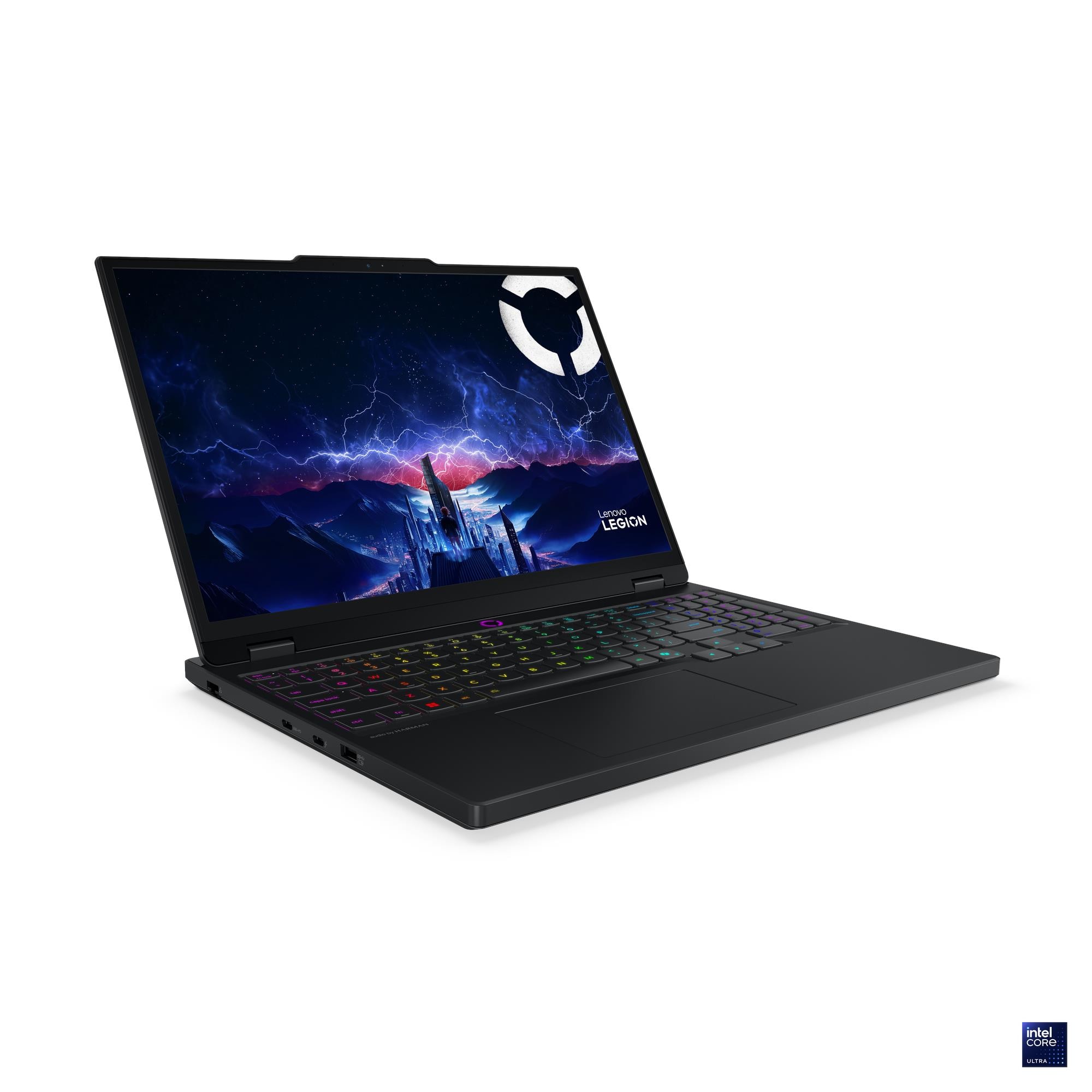Specifications - Lenovo PSREF