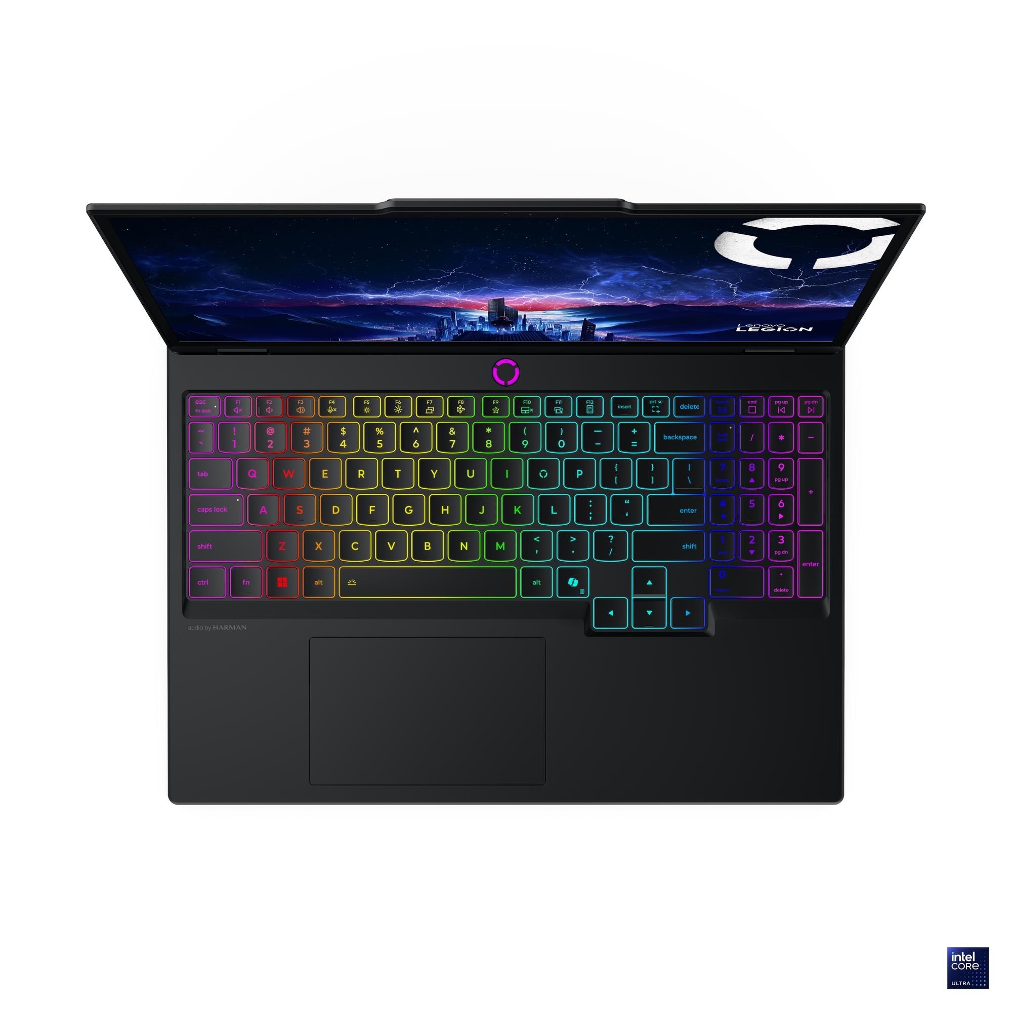 Specifications - Lenovo PSREF