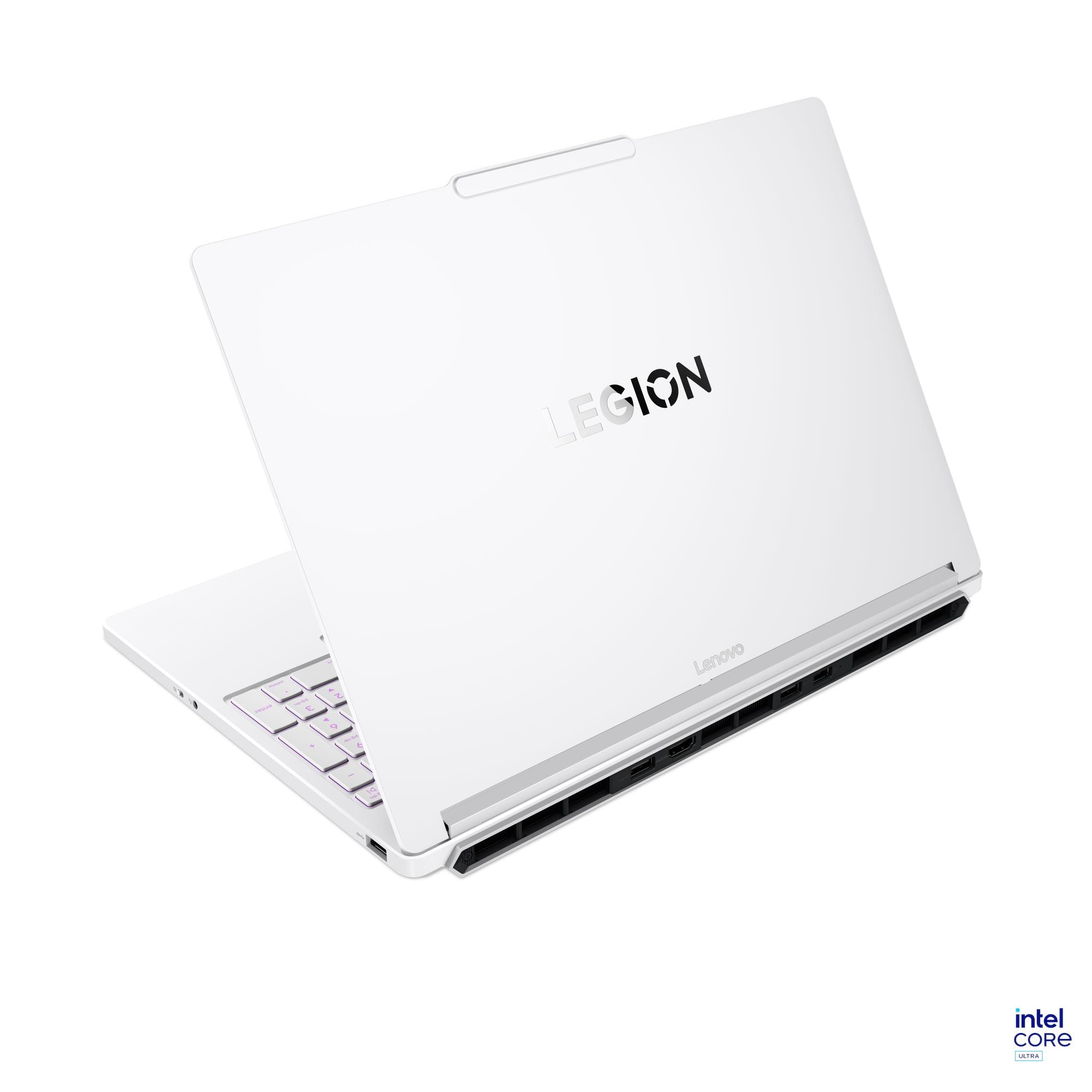 Specifications - Lenovo PSREF