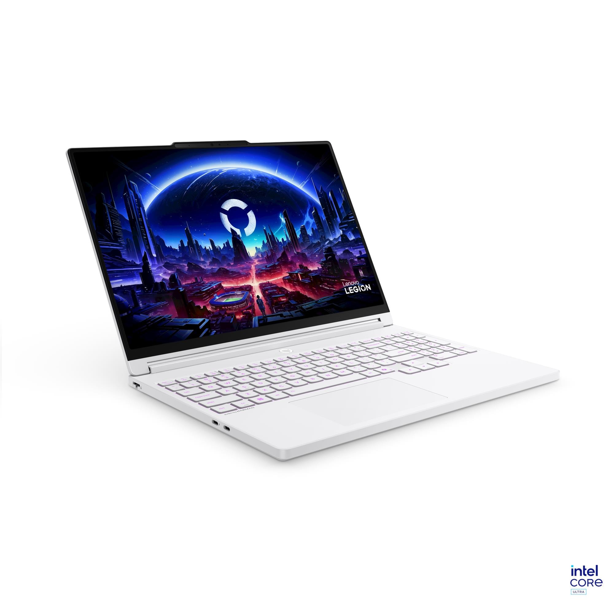Specifications - Lenovo PSREF