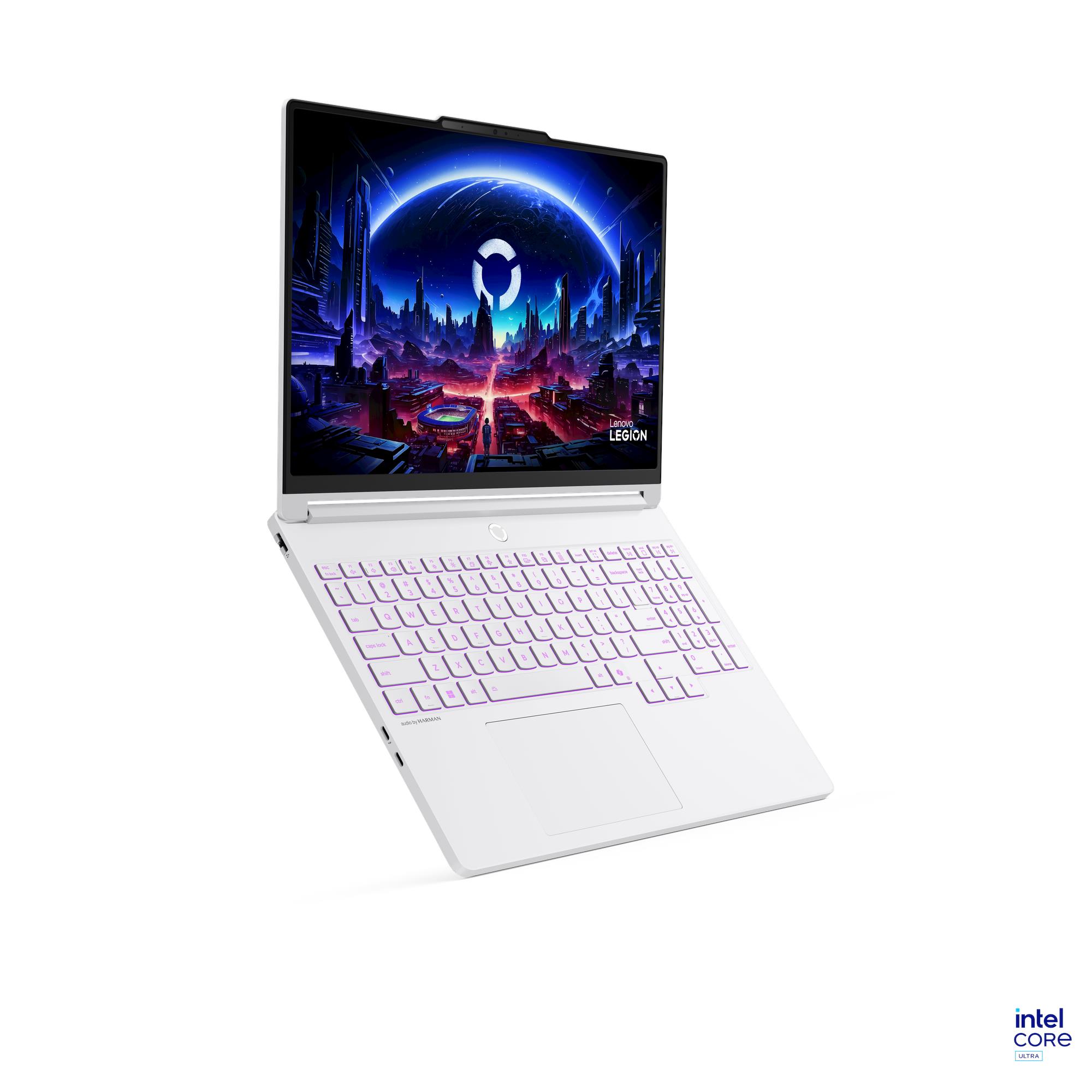 Specifications - Lenovo PSREF