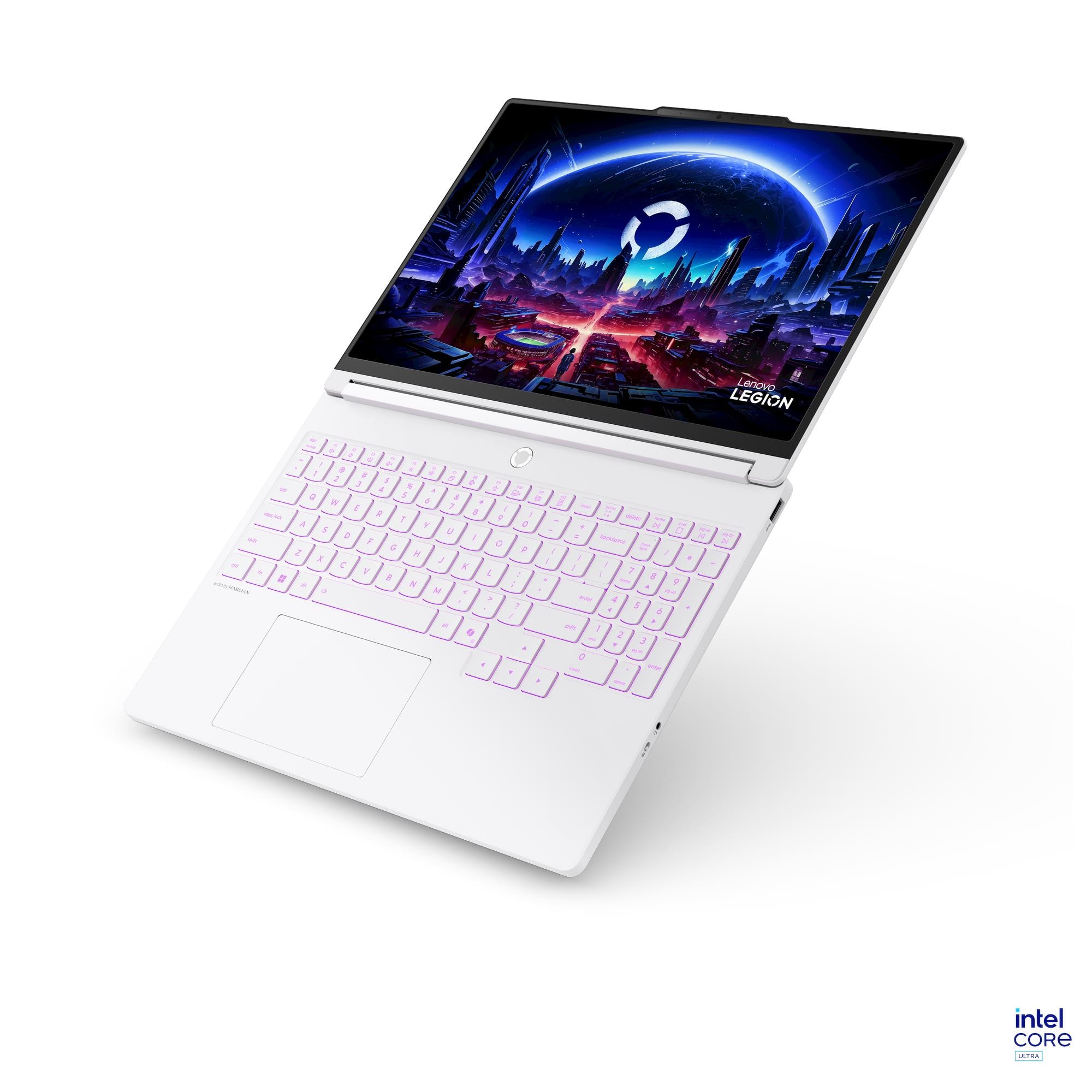 Specifications - Lenovo PSREF