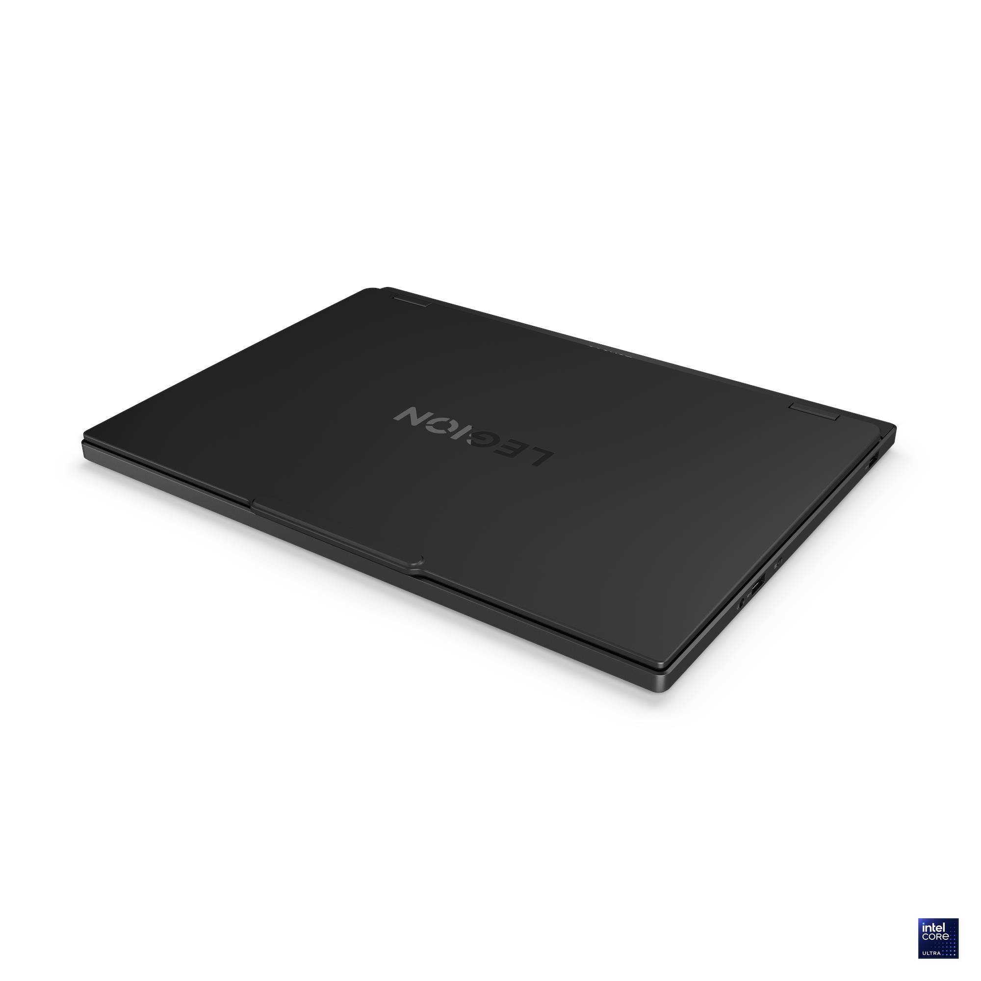Legion 5 15IRX10 CT1 08