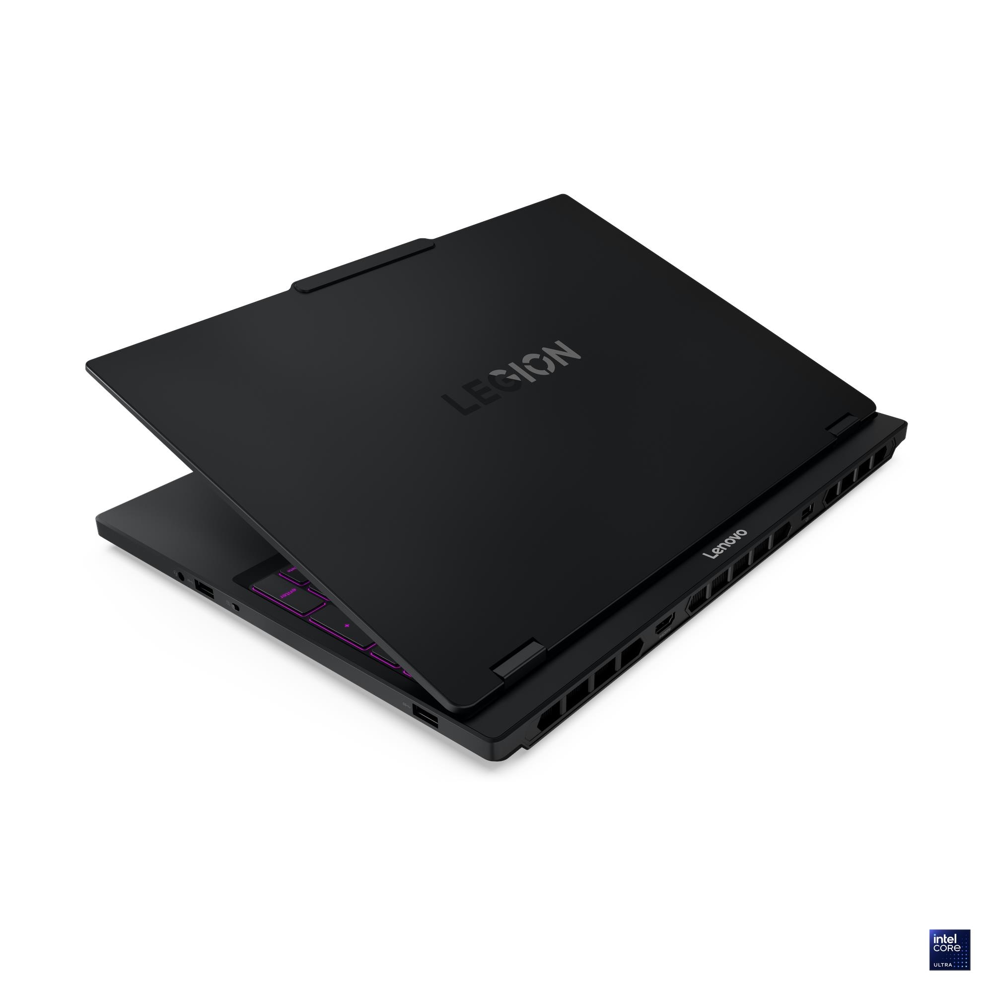 Legion 5 15IRX10 CT1 09