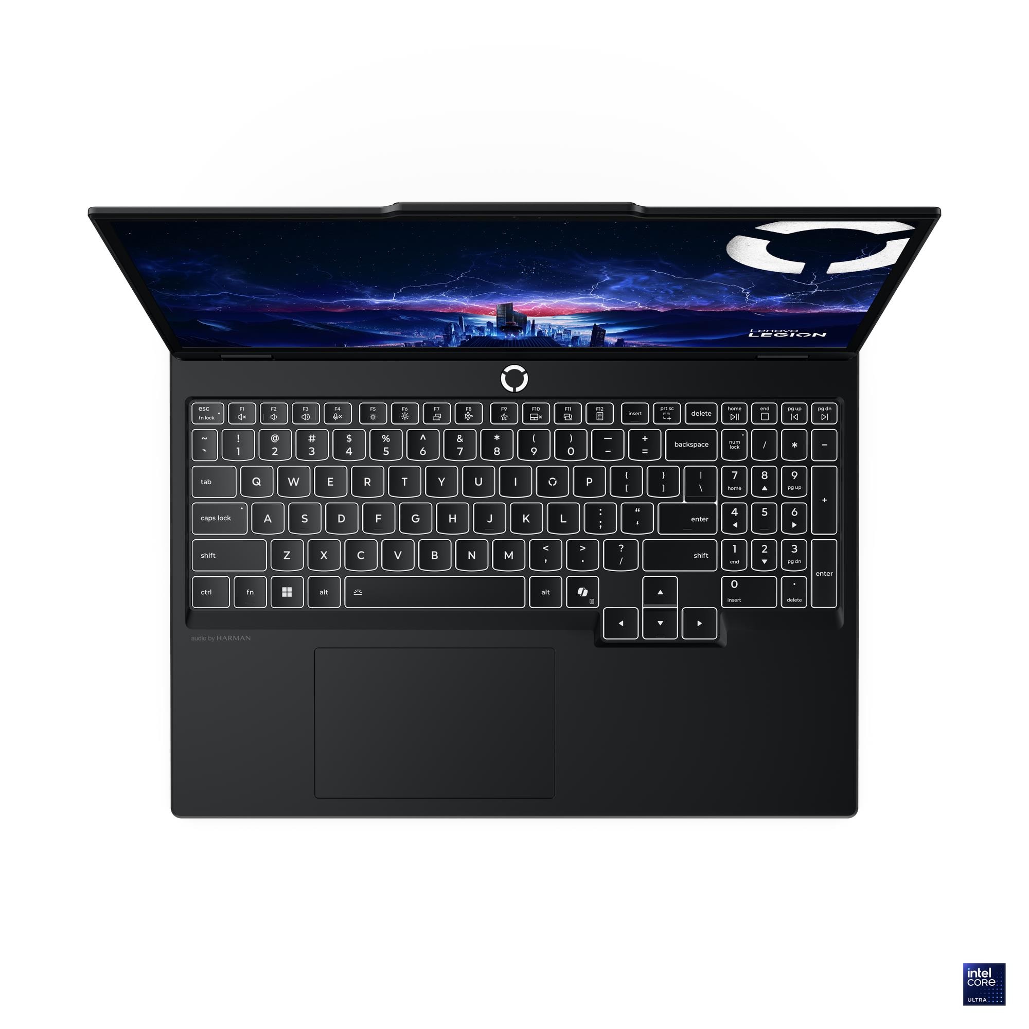 Specifications - Lenovo PSREF
