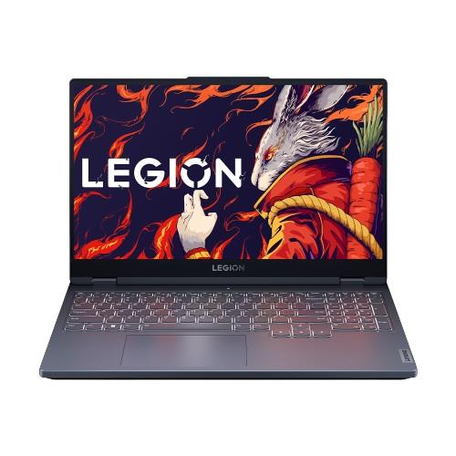 Specifications - Lenovo PSREF