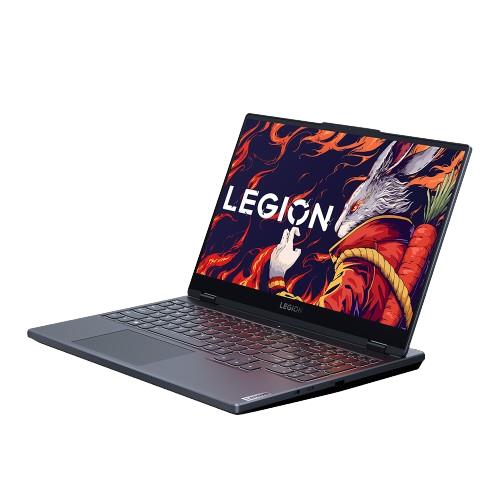 Specifications - Lenovo PSREF