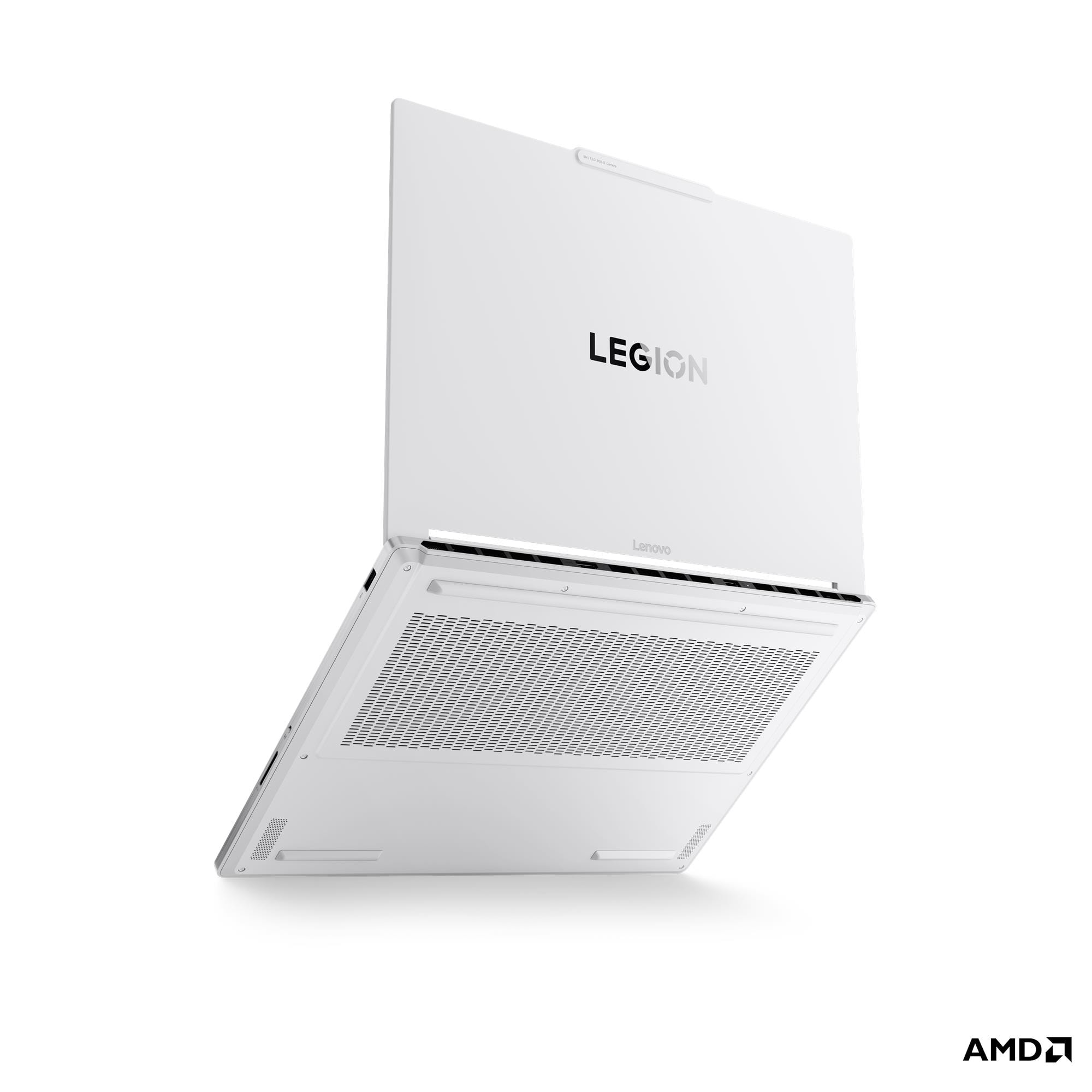 Specifications - Lenovo PSREF
