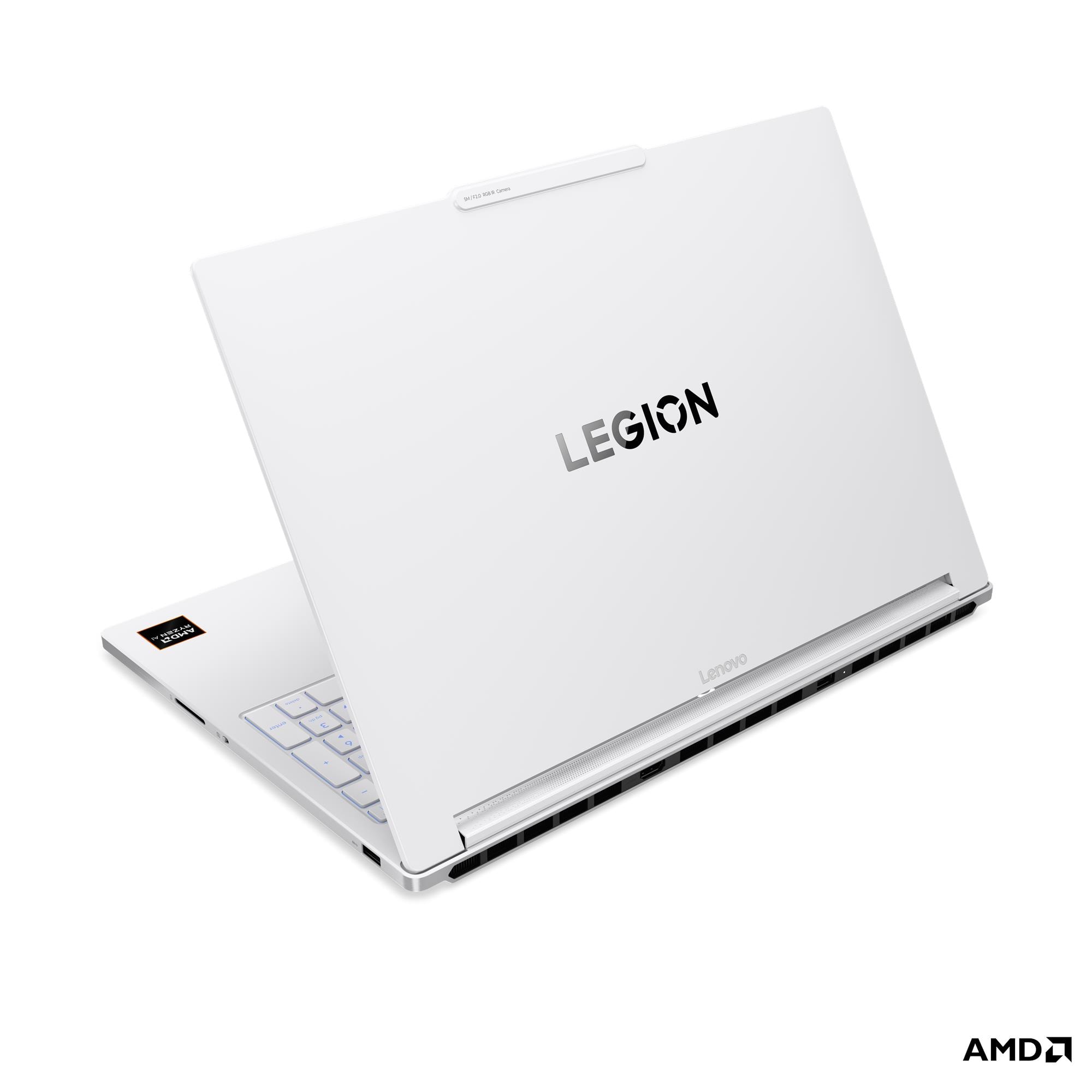 Specifications - Lenovo PSREF