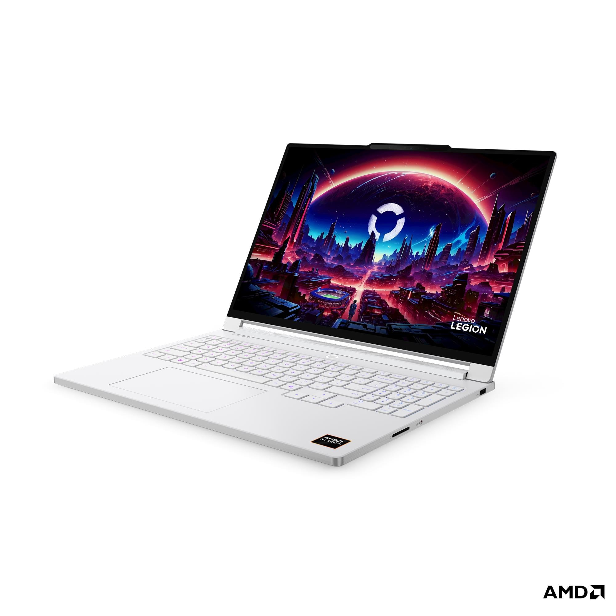 Specifications - Lenovo PSREF