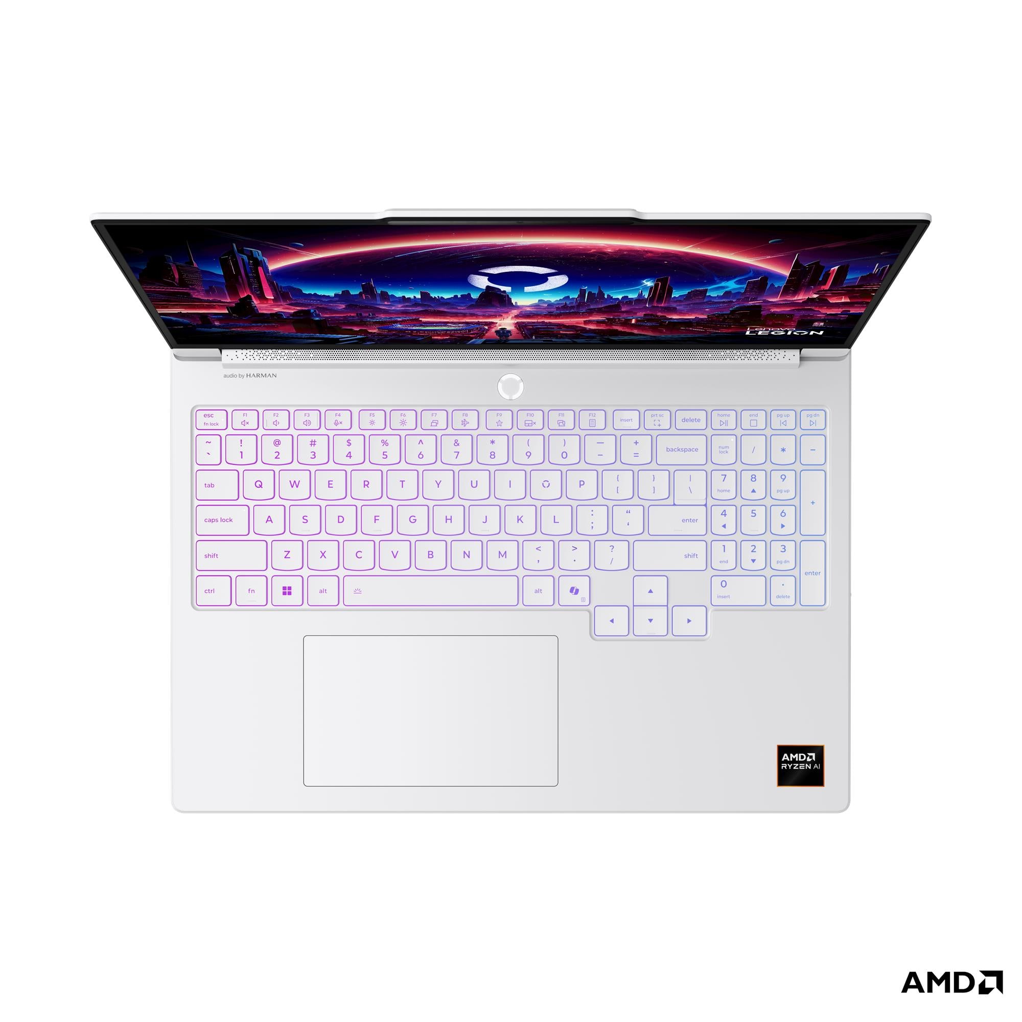 Specifications - Lenovo PSREF