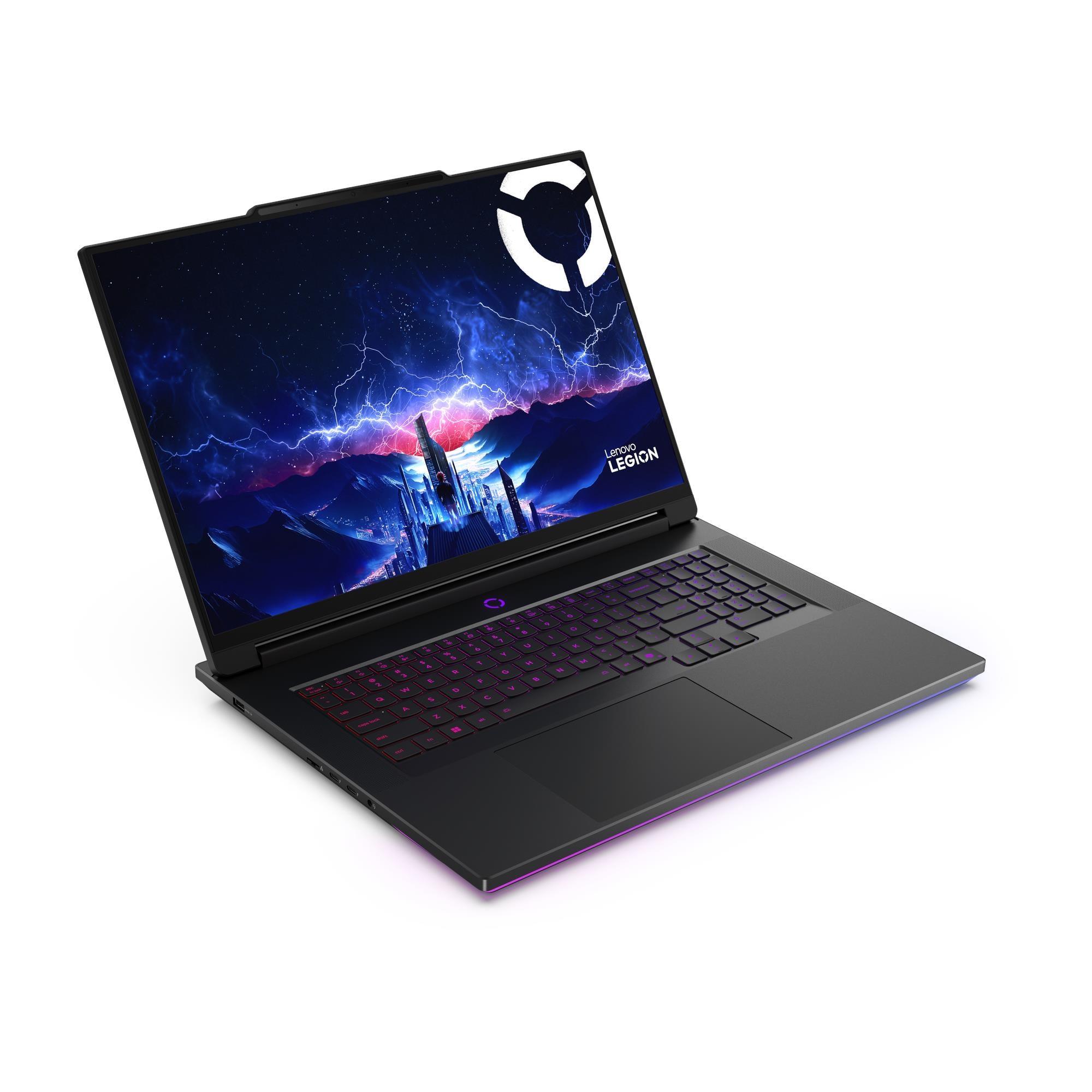 Specifications - Lenovo PSREF