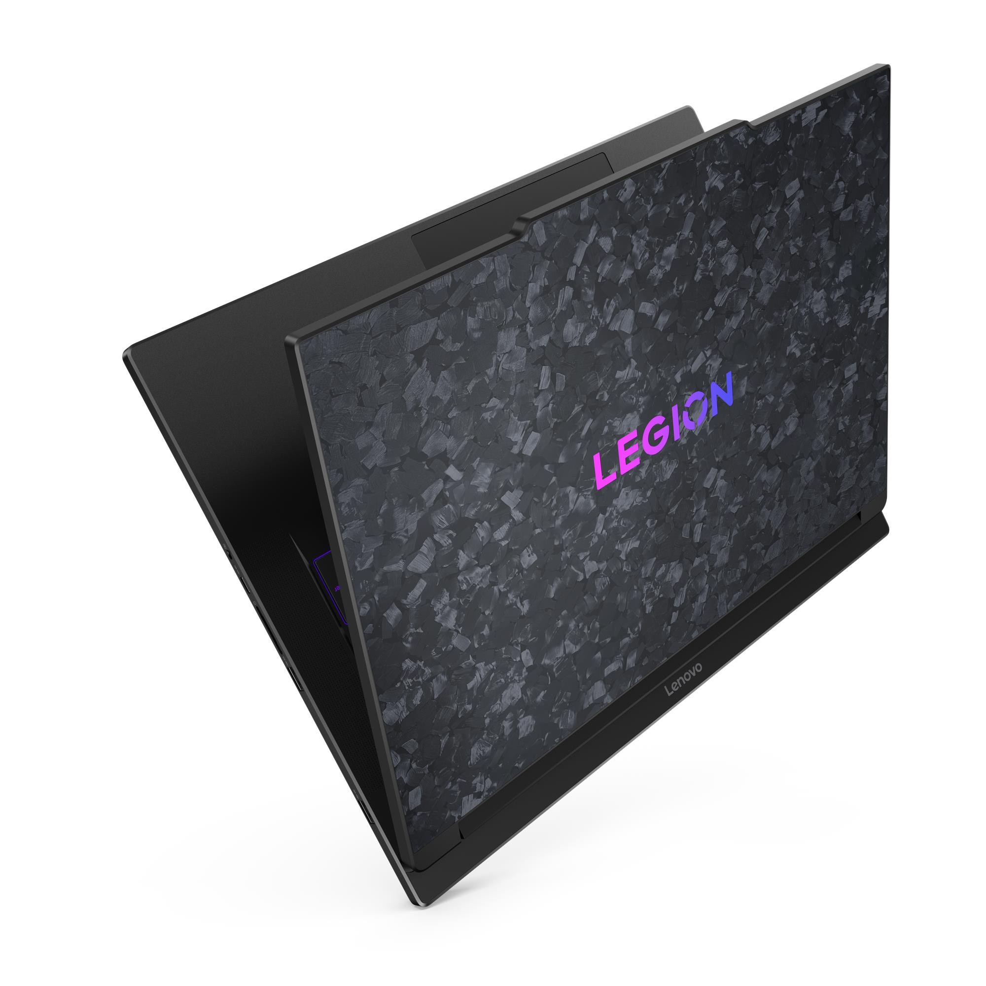 Specifications - Lenovo PSREF