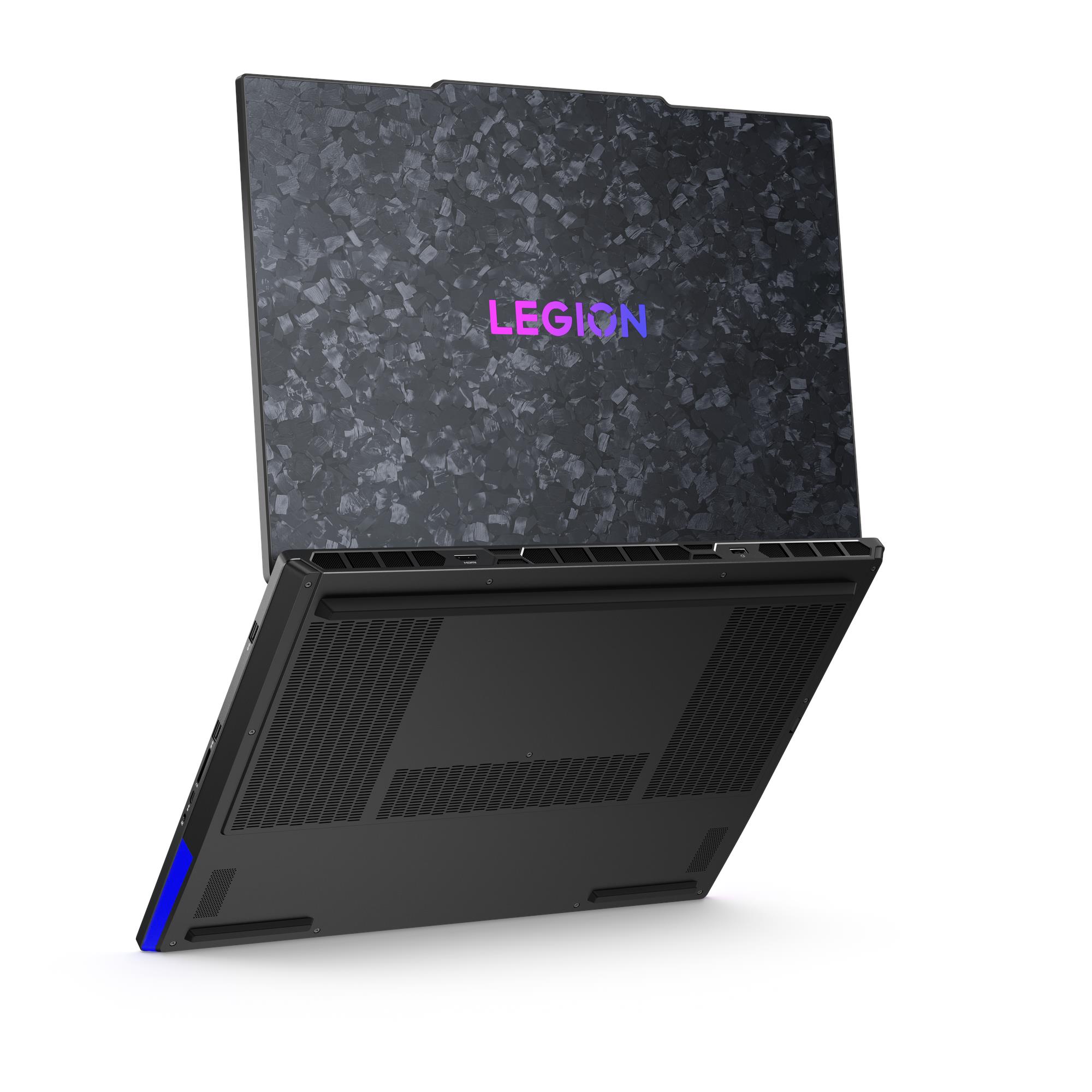 Specifications - Lenovo PSREF
