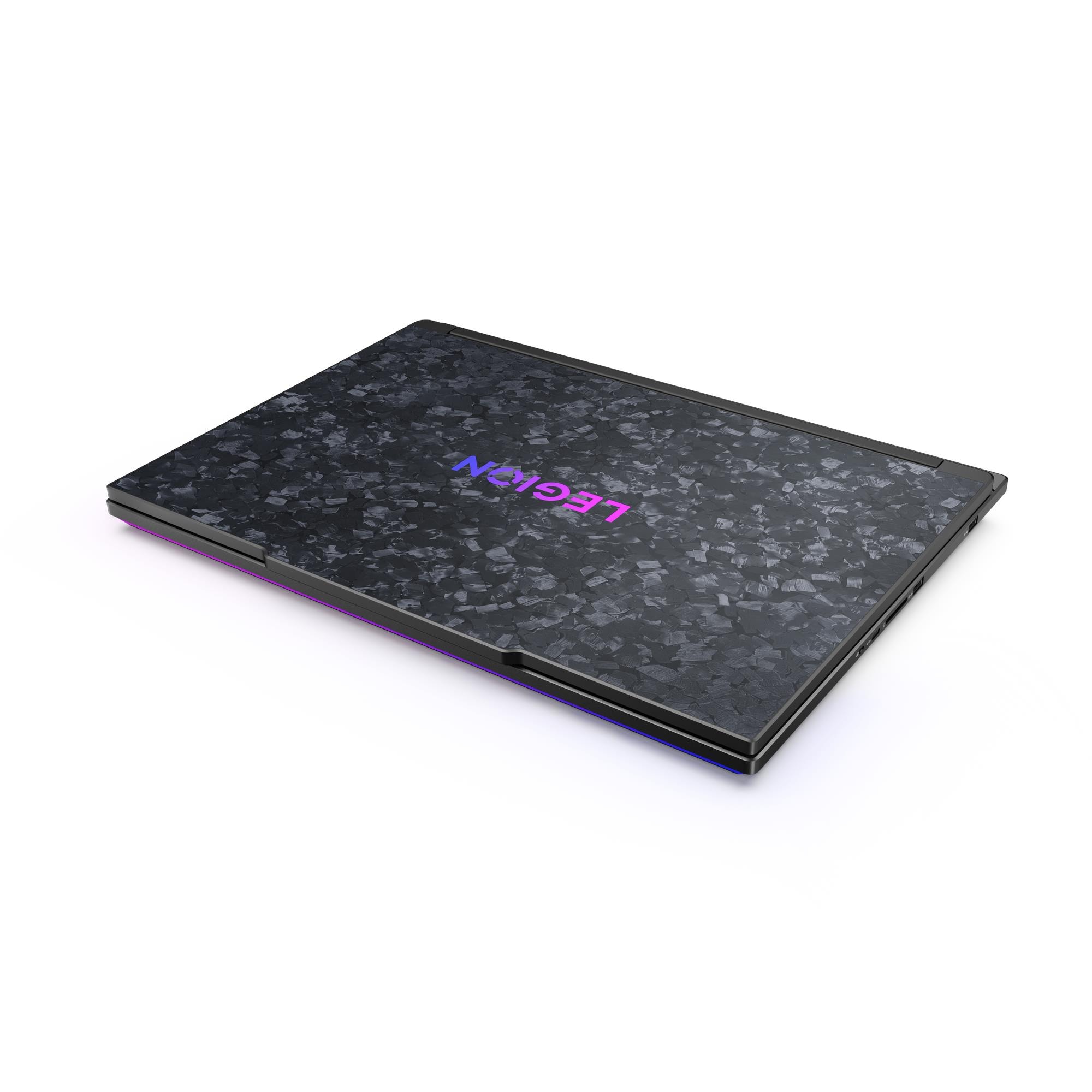 Specifications - Lenovo PSREF