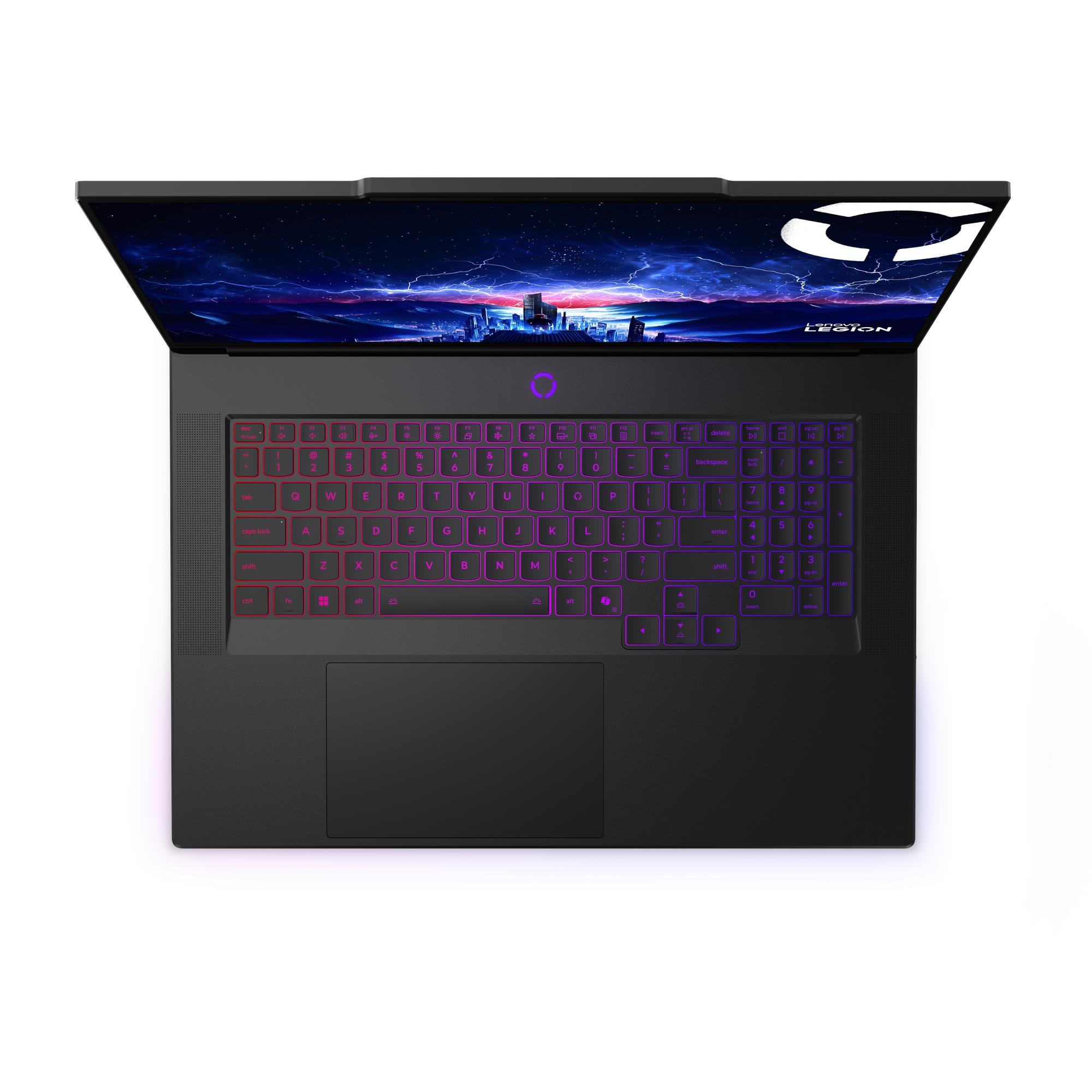 Specifications - Lenovo PSREF
