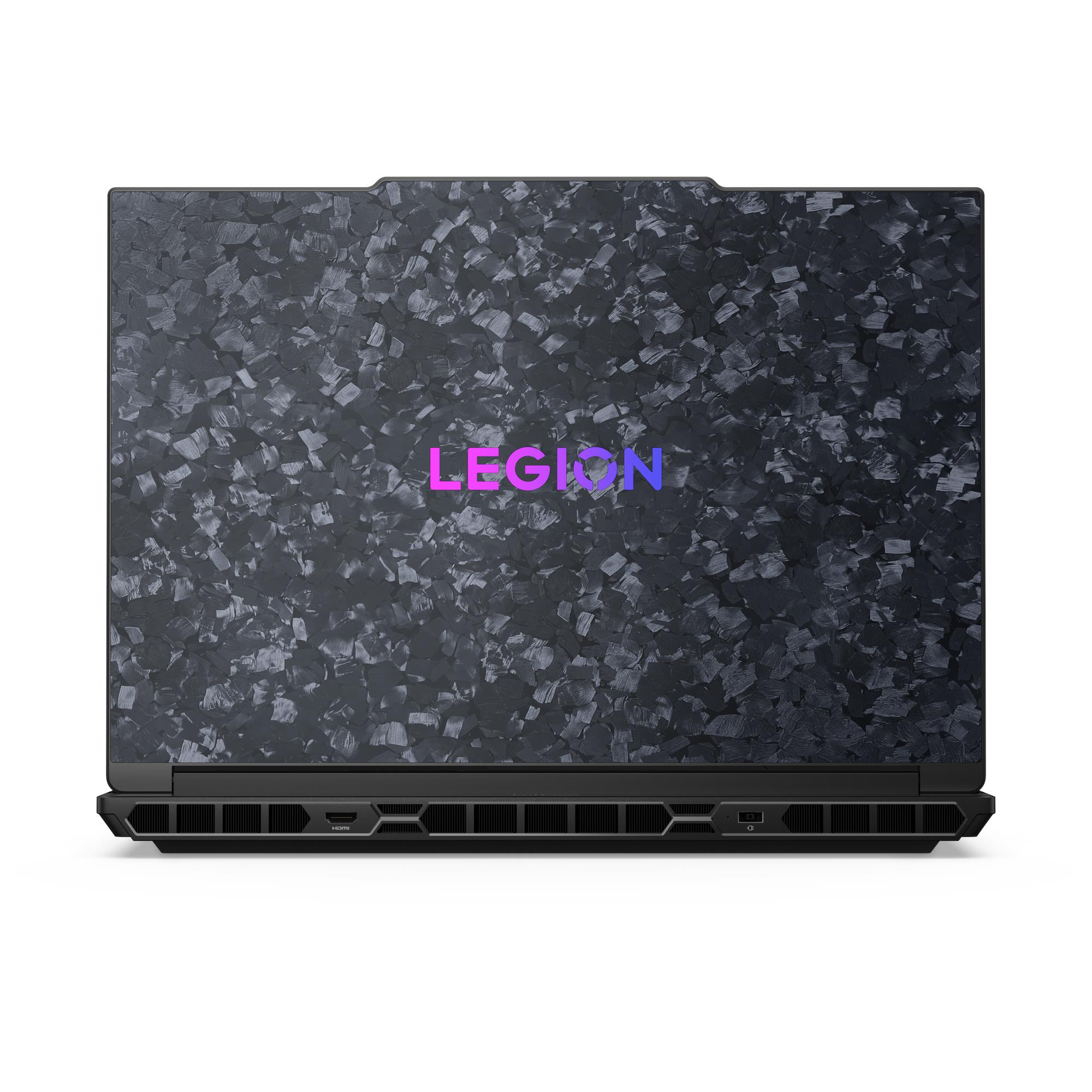 Specifications - Lenovo PSREF