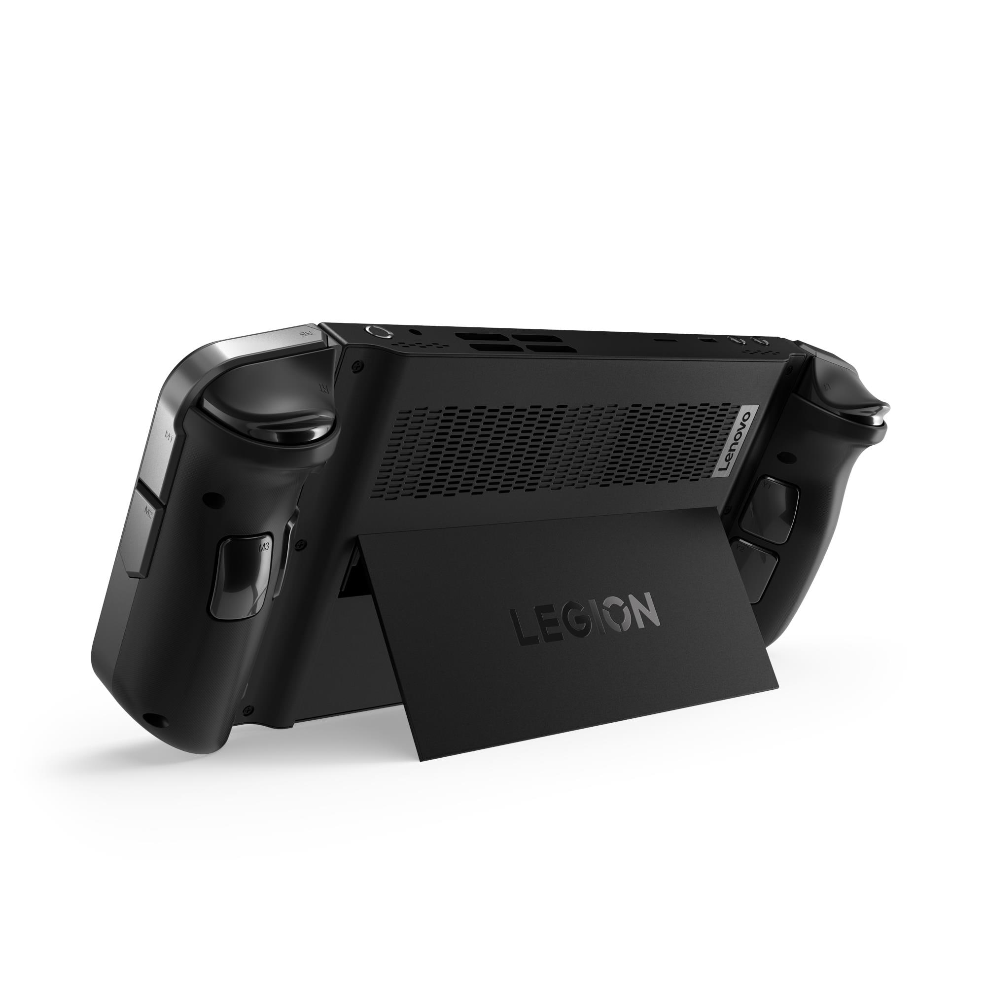 【美品】レノボ　Lenovo Legion Go 8APU1 51uCzzUewkL._UF350,350_QL80_.jpg