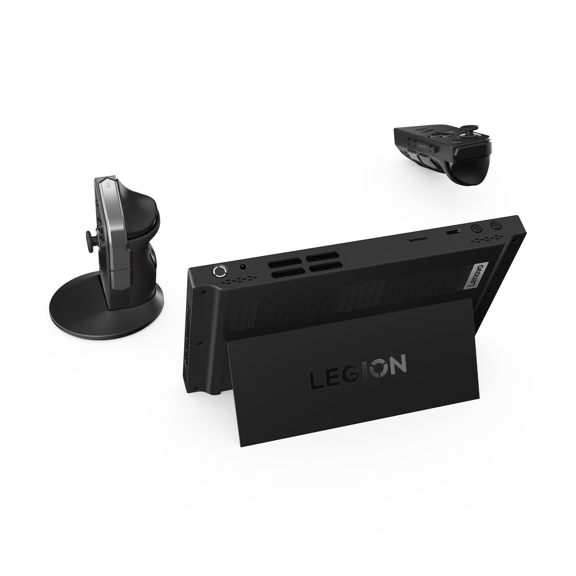 Specifications - Lenovo PSREF