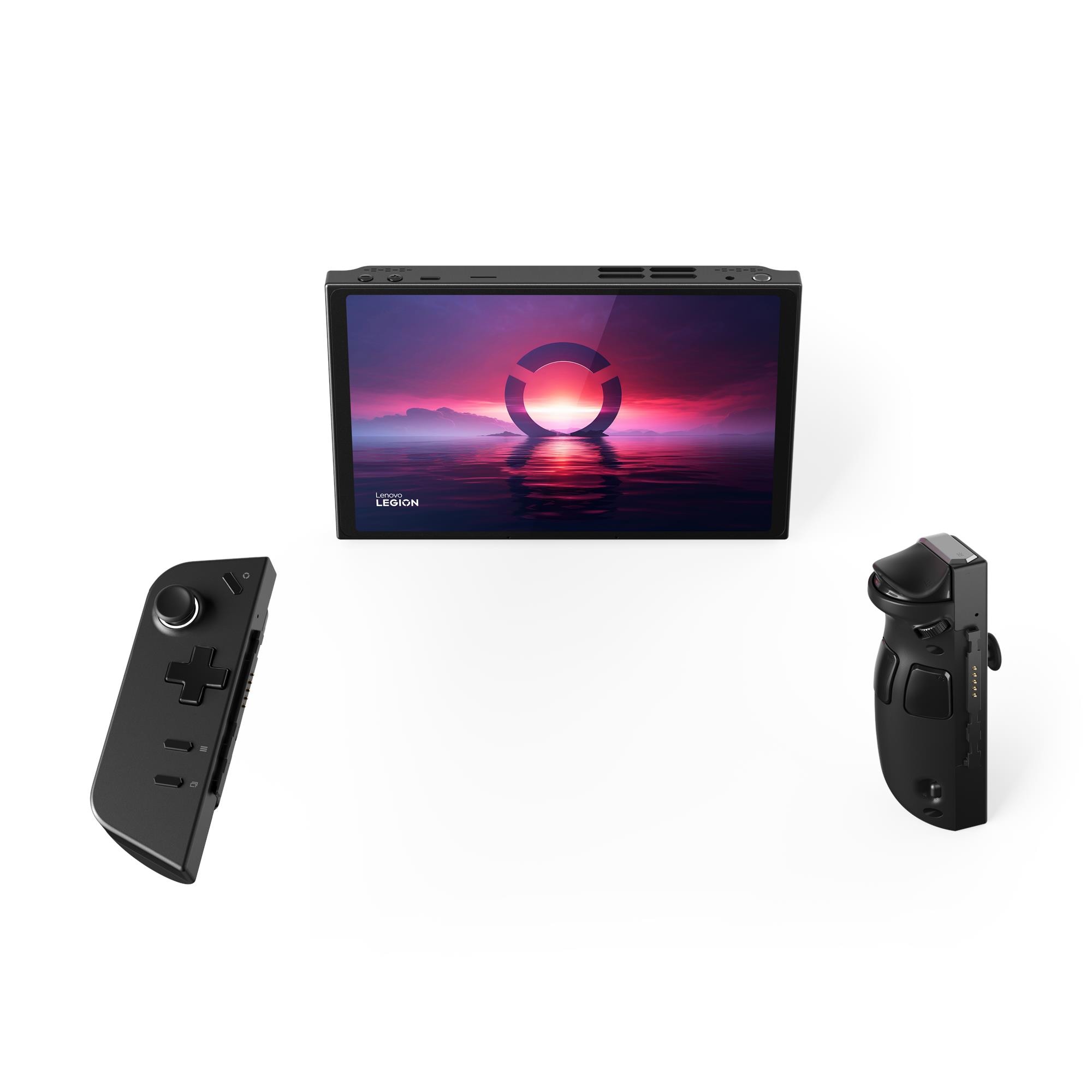 Specifications - Lenovo PSREF