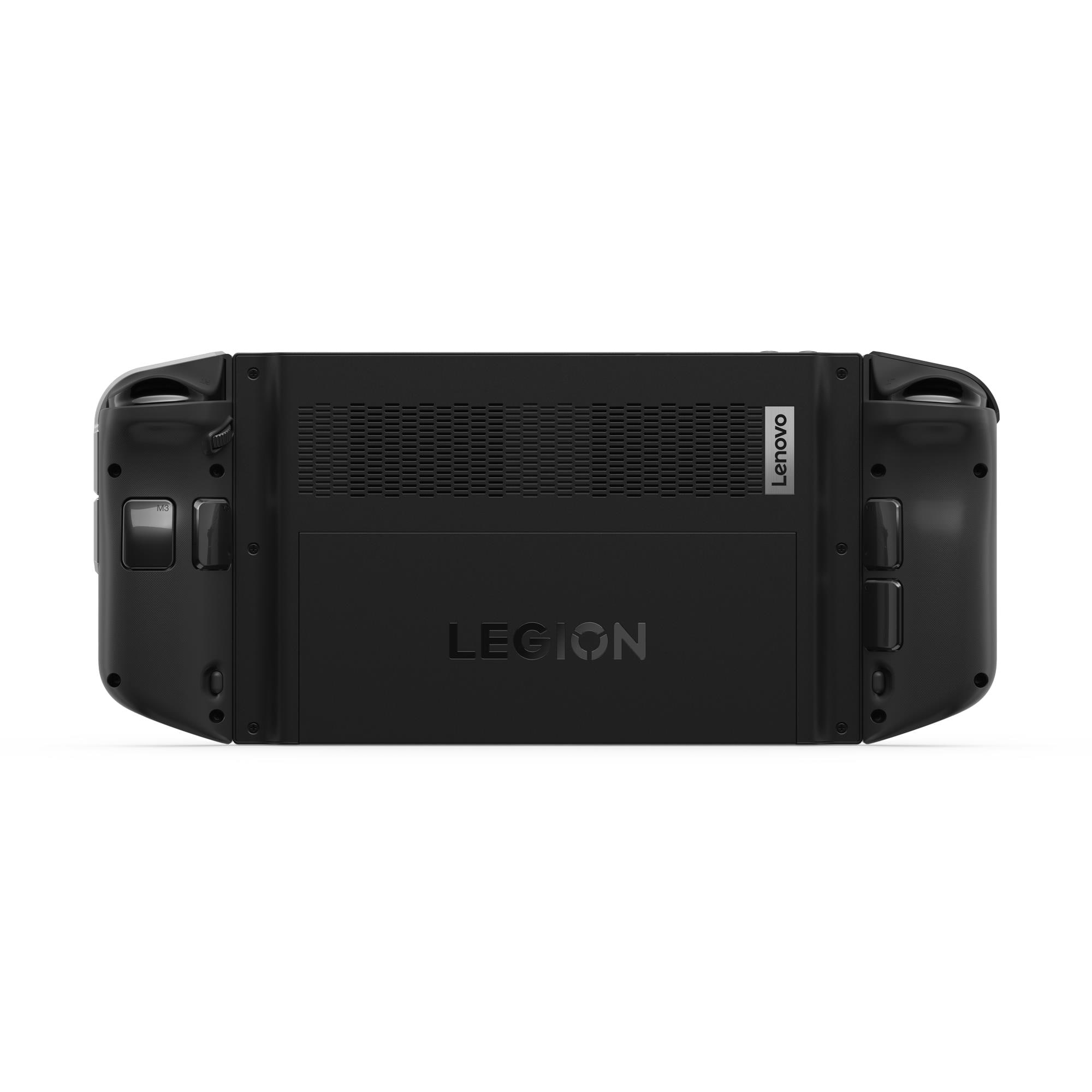 Specifications - Lenovo PSREF